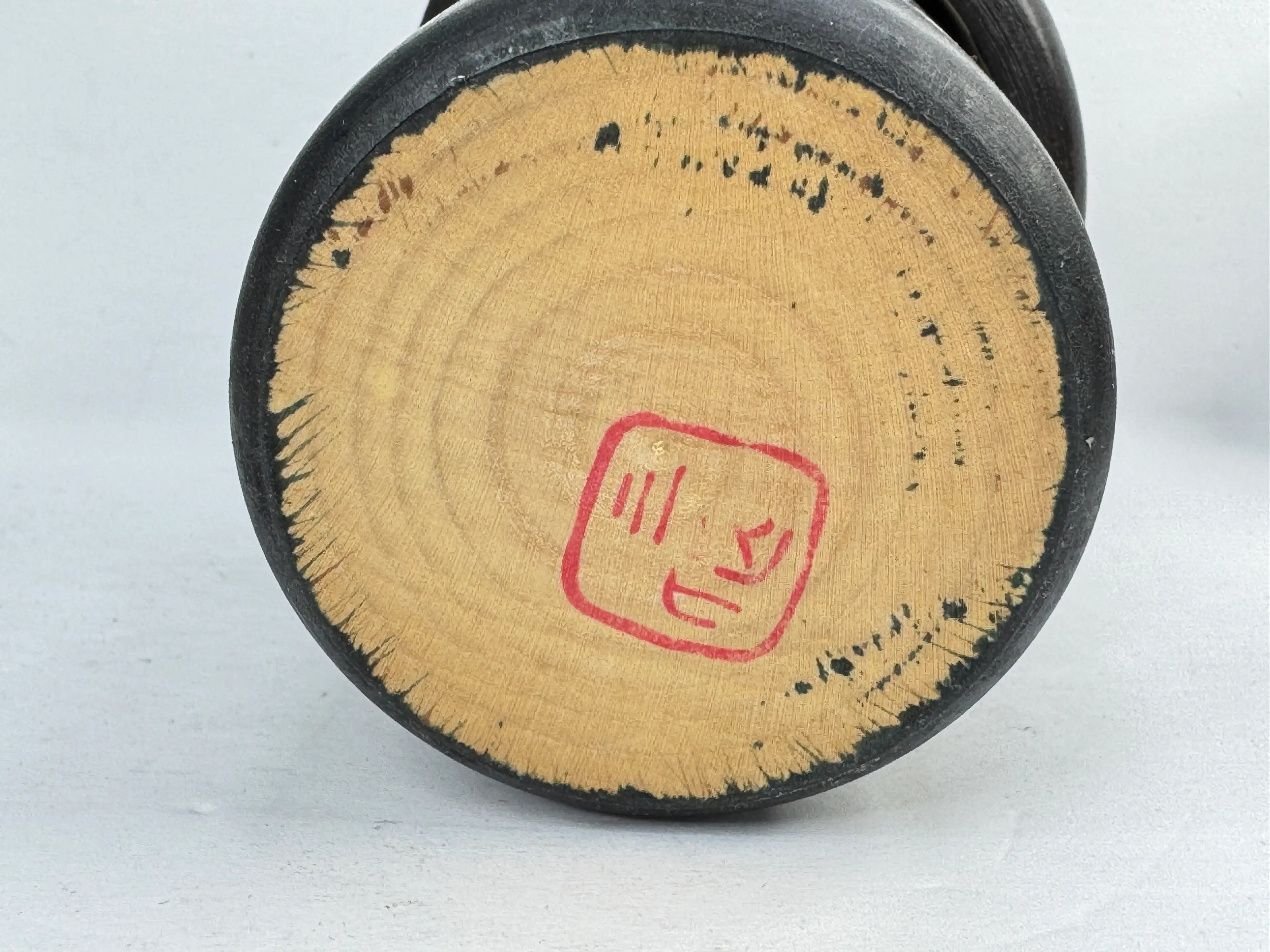 Image 5 of 6
