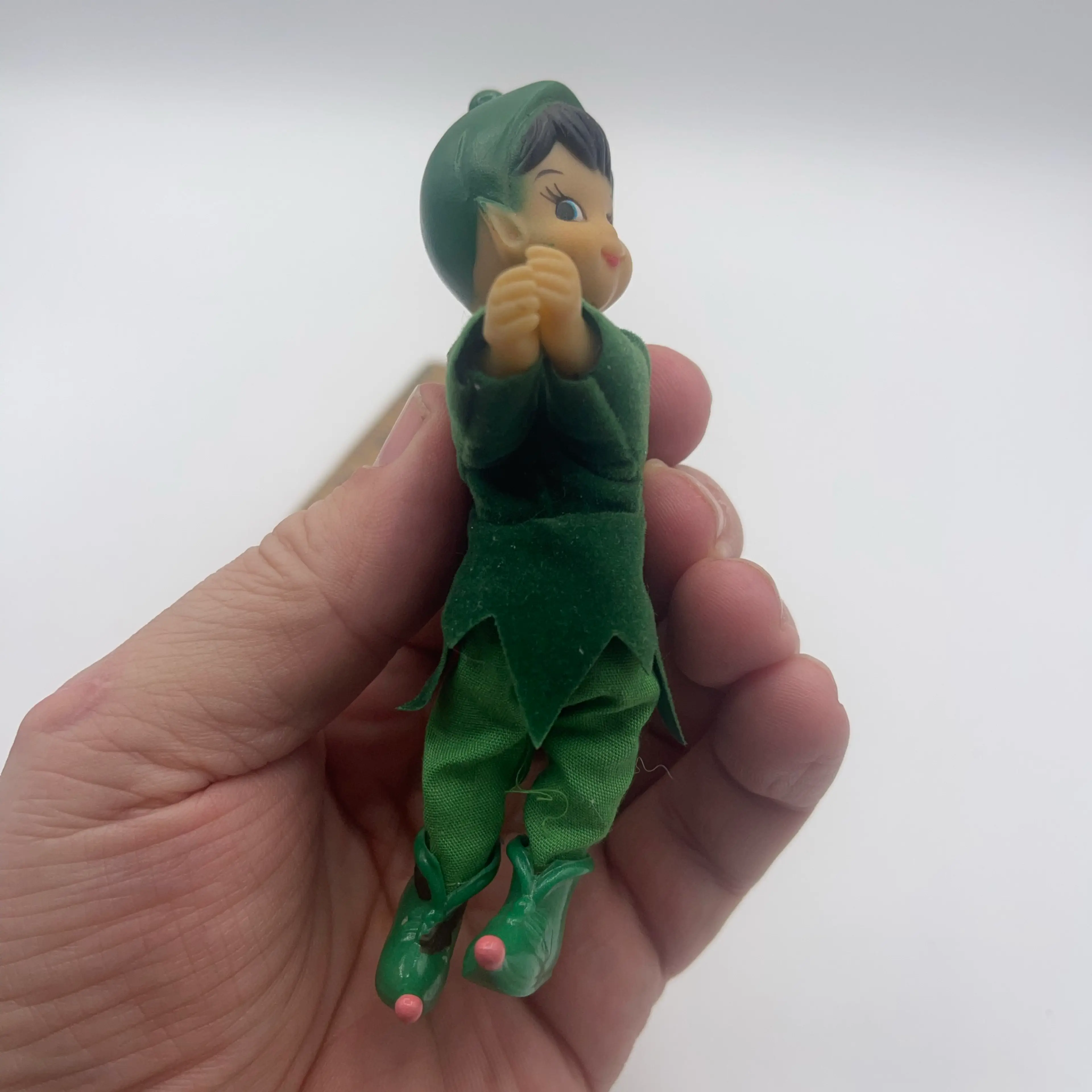 Image 3 of 5