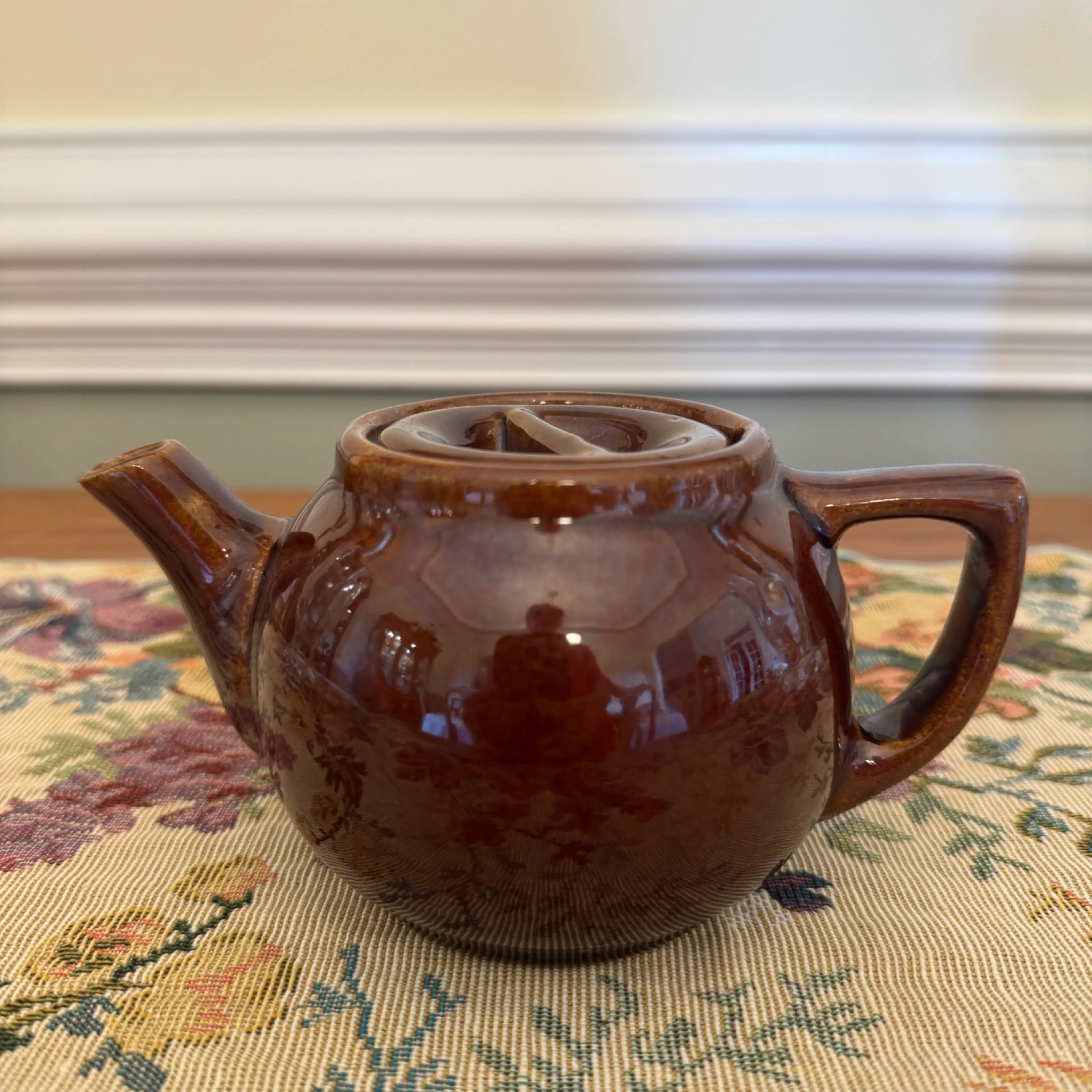 Image 1 of 7