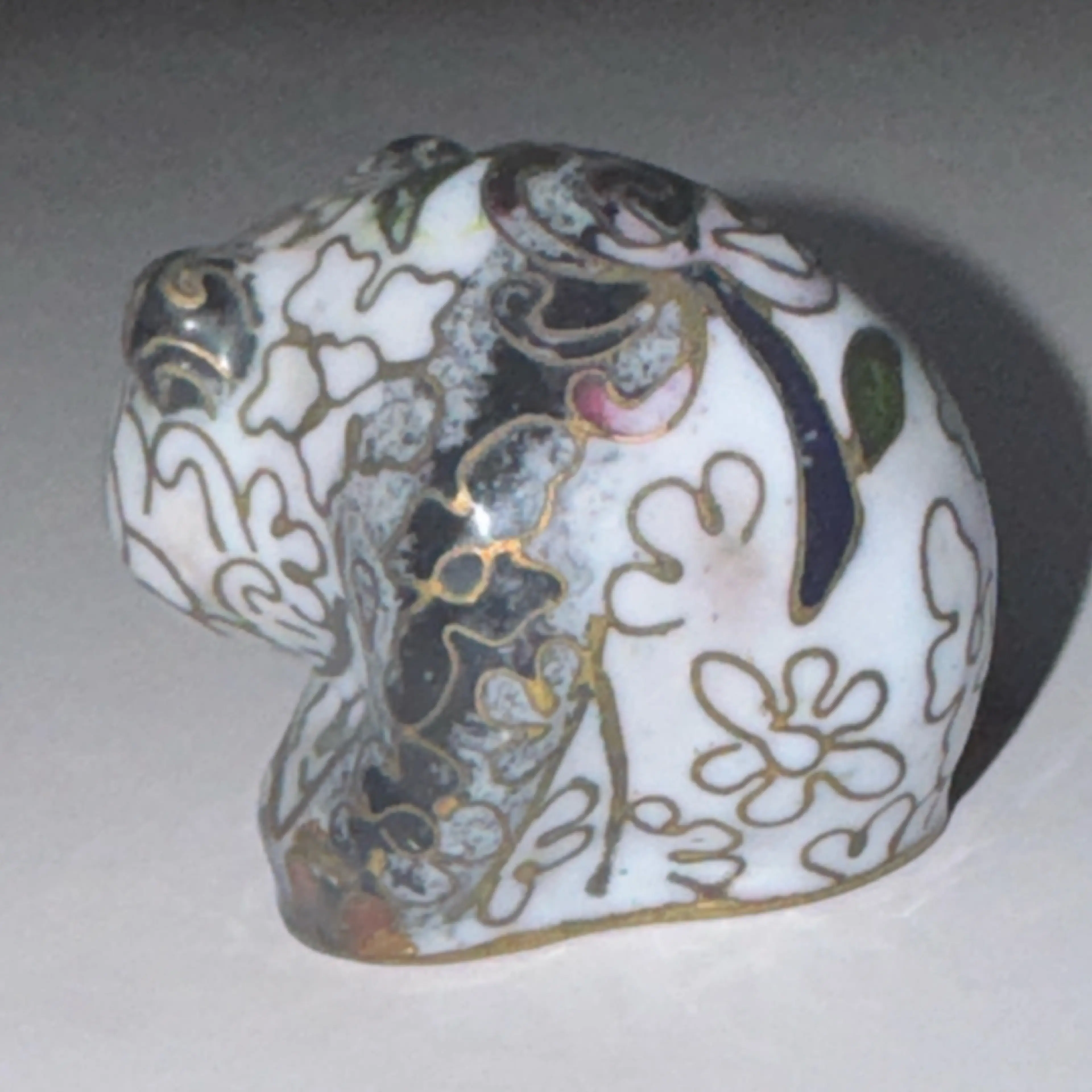Image 3 of 7