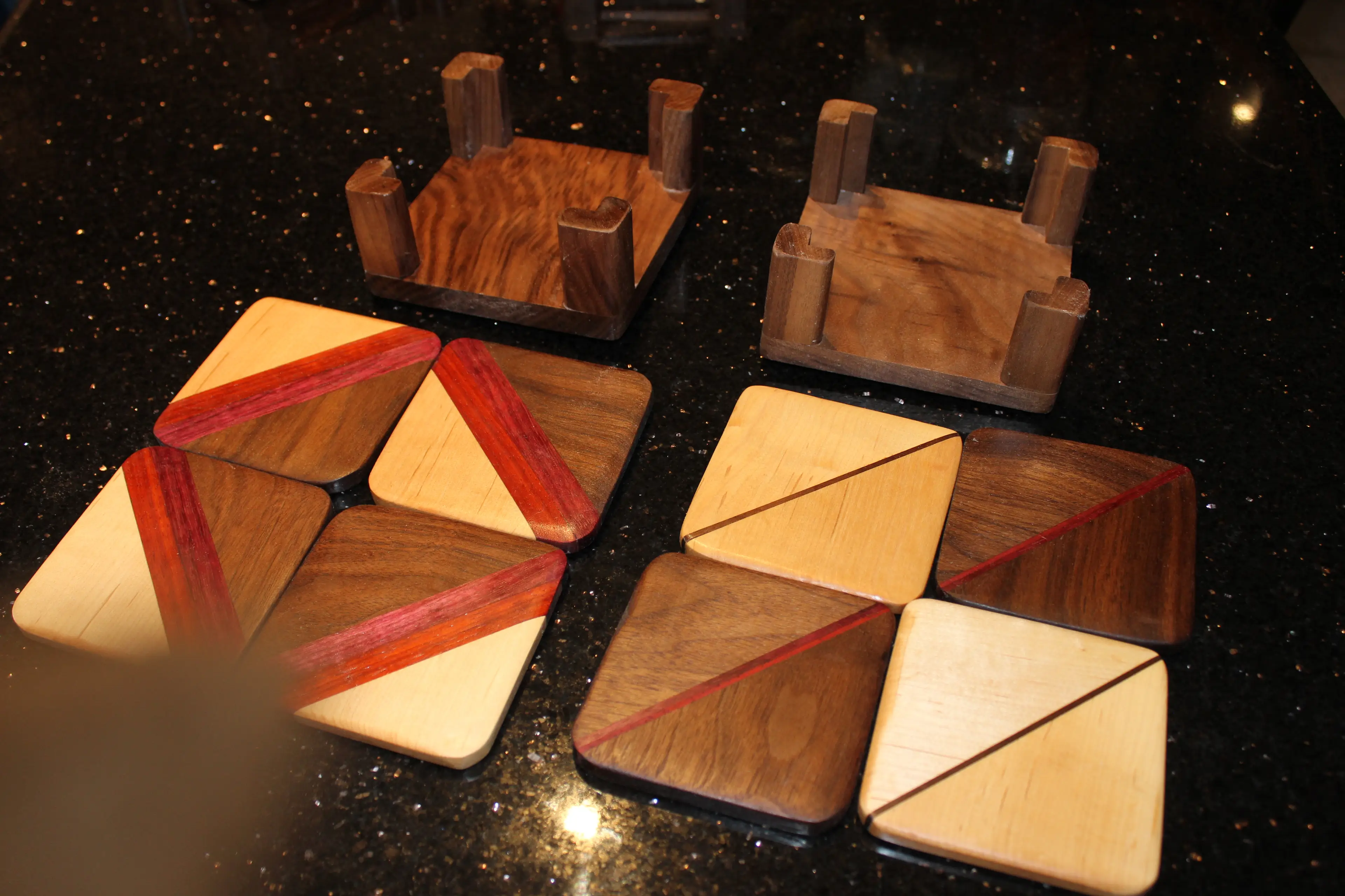 Image 2 of 2