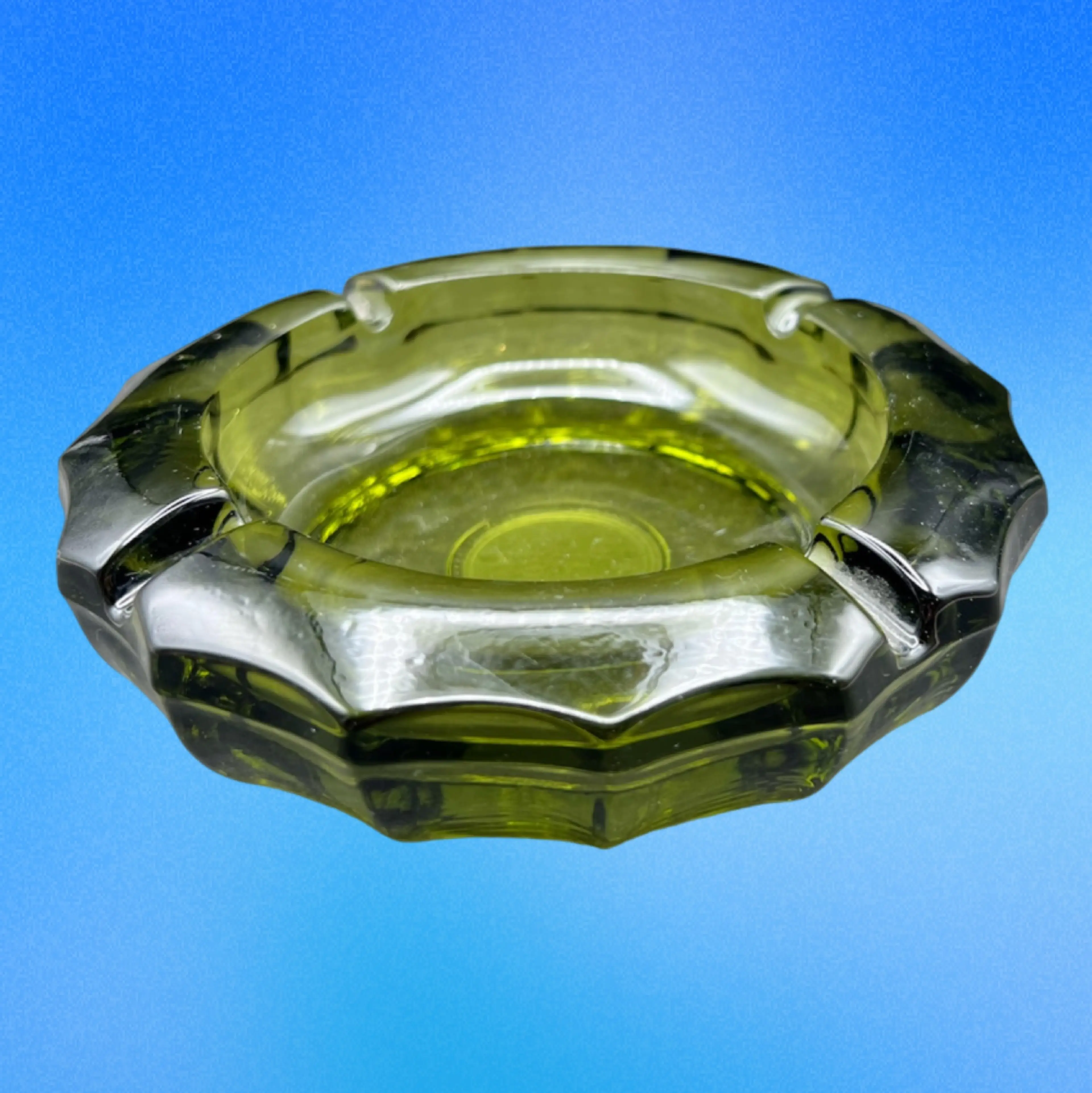 Image 1 of 10