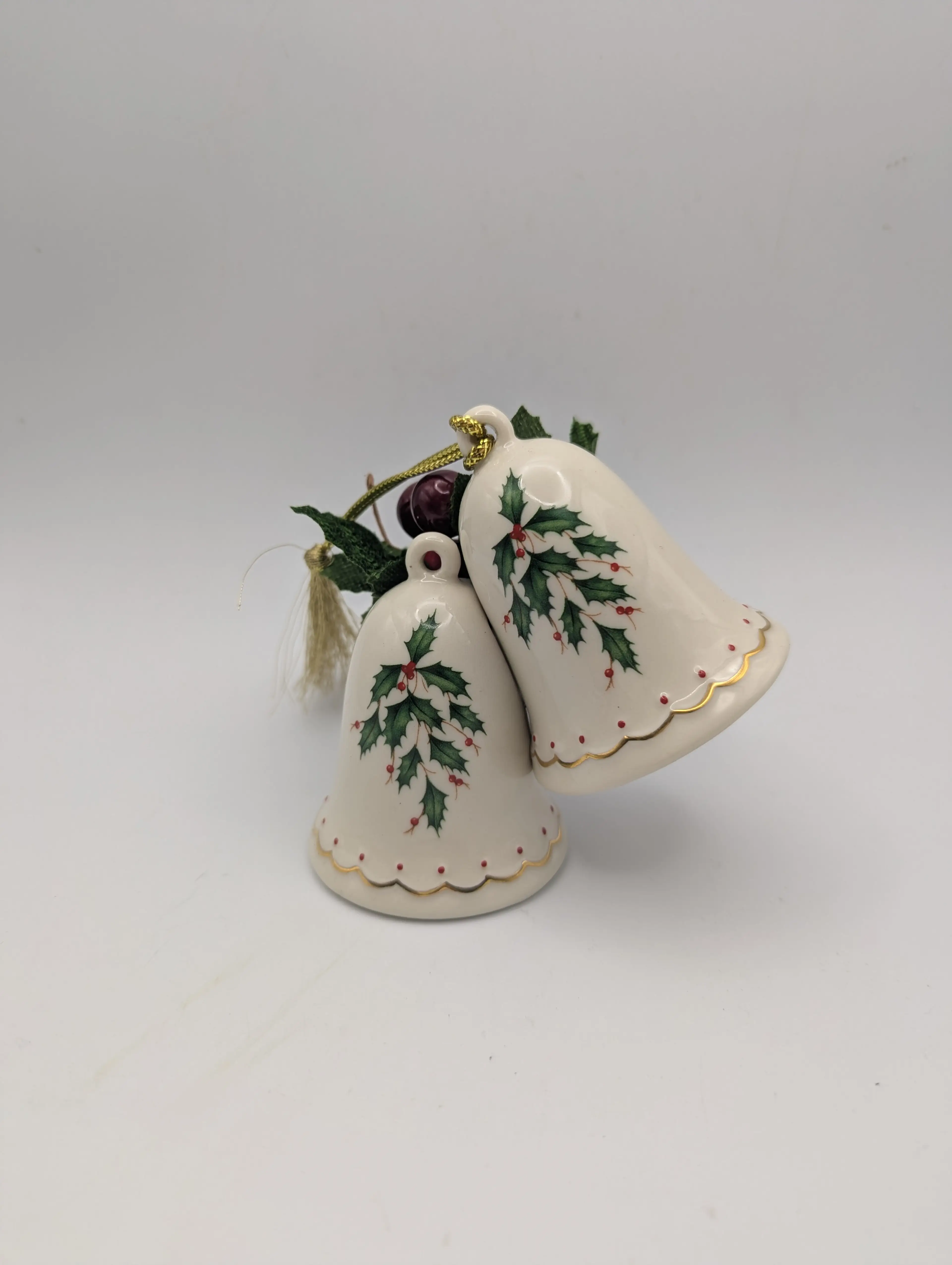 Image 3 of 7