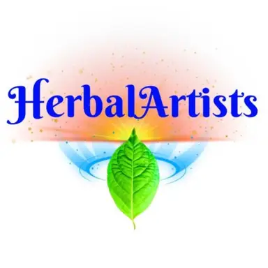 Herbal Artists