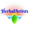 Herbal Artists
