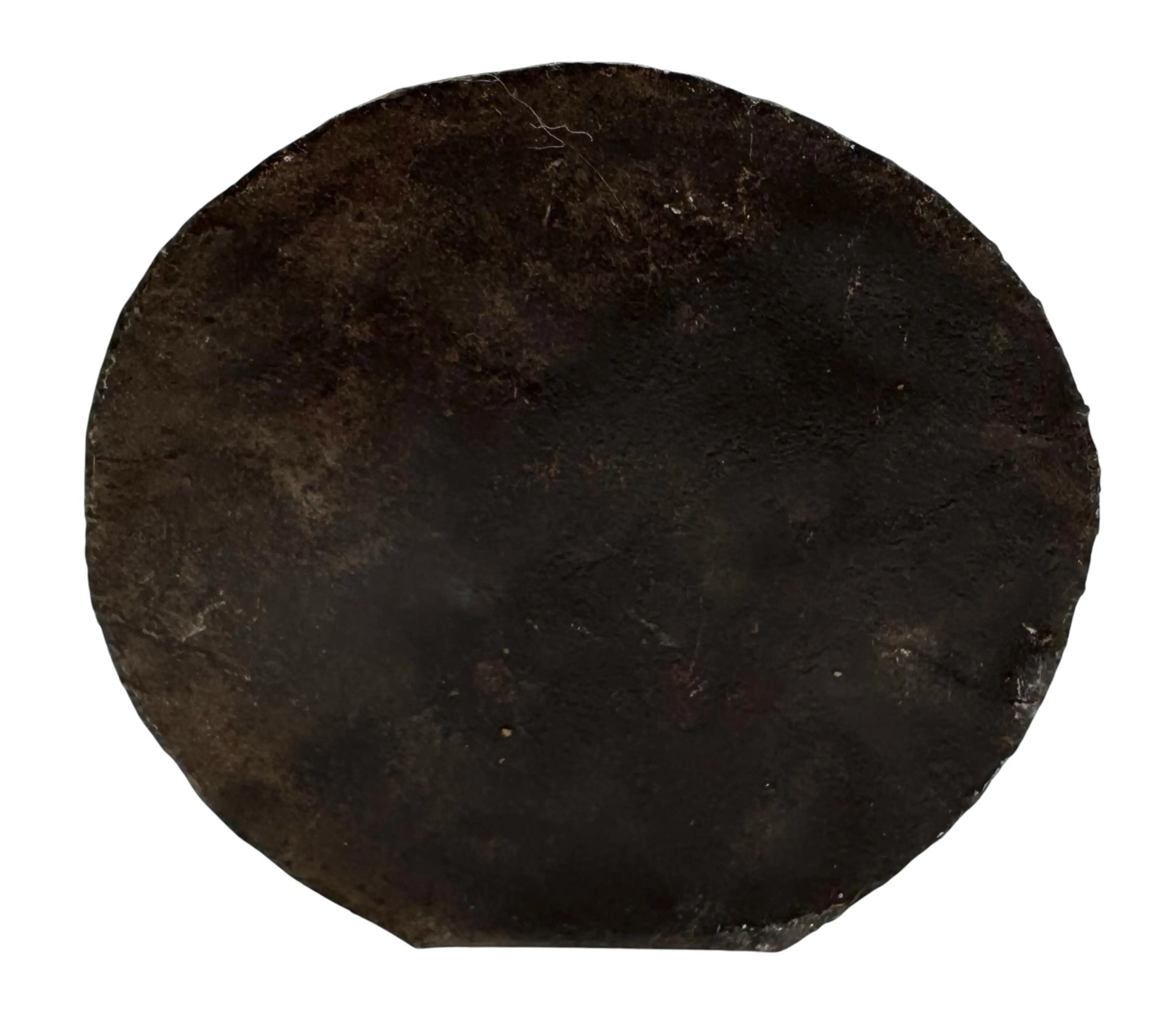 Image 4 of 5
