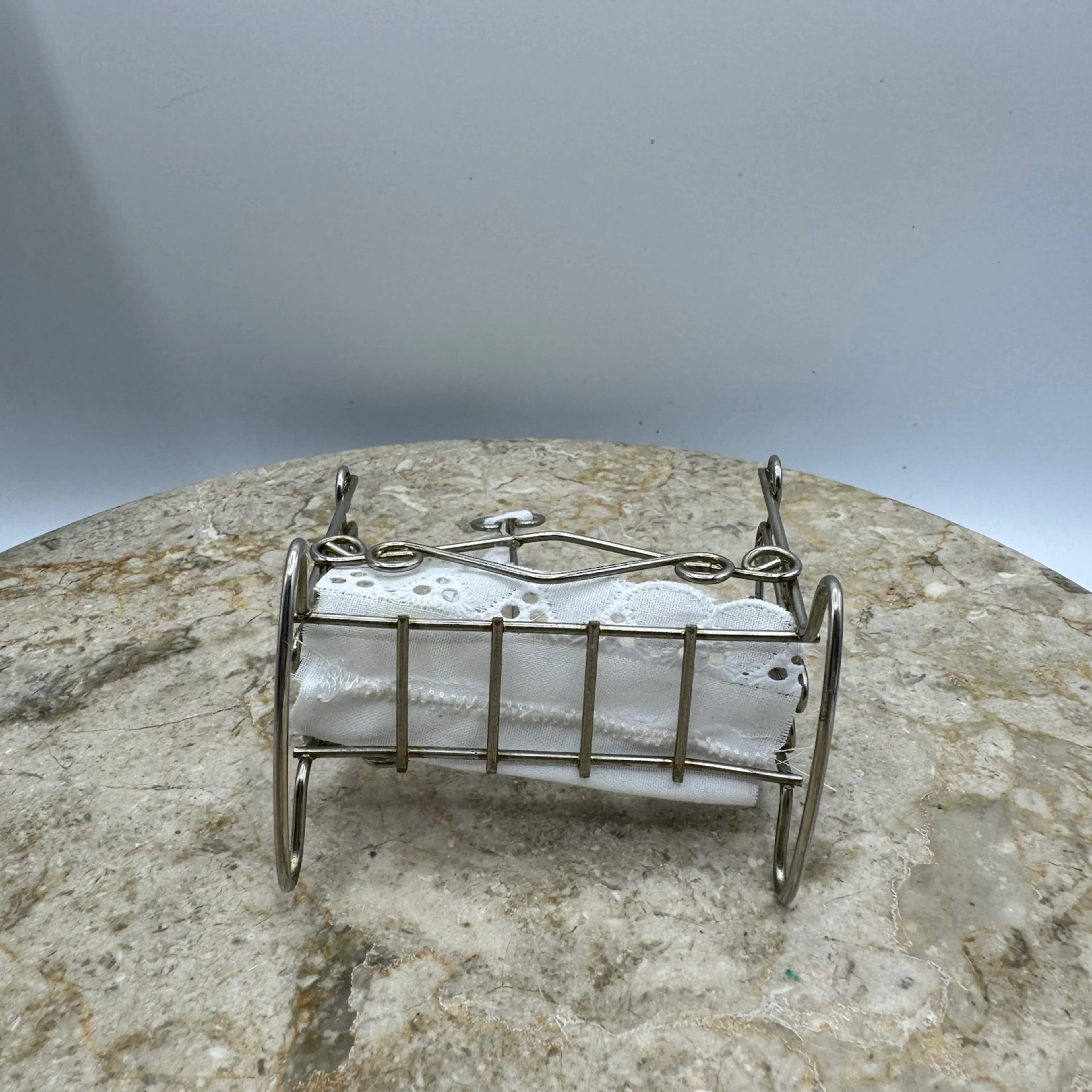 Image 5 of 6