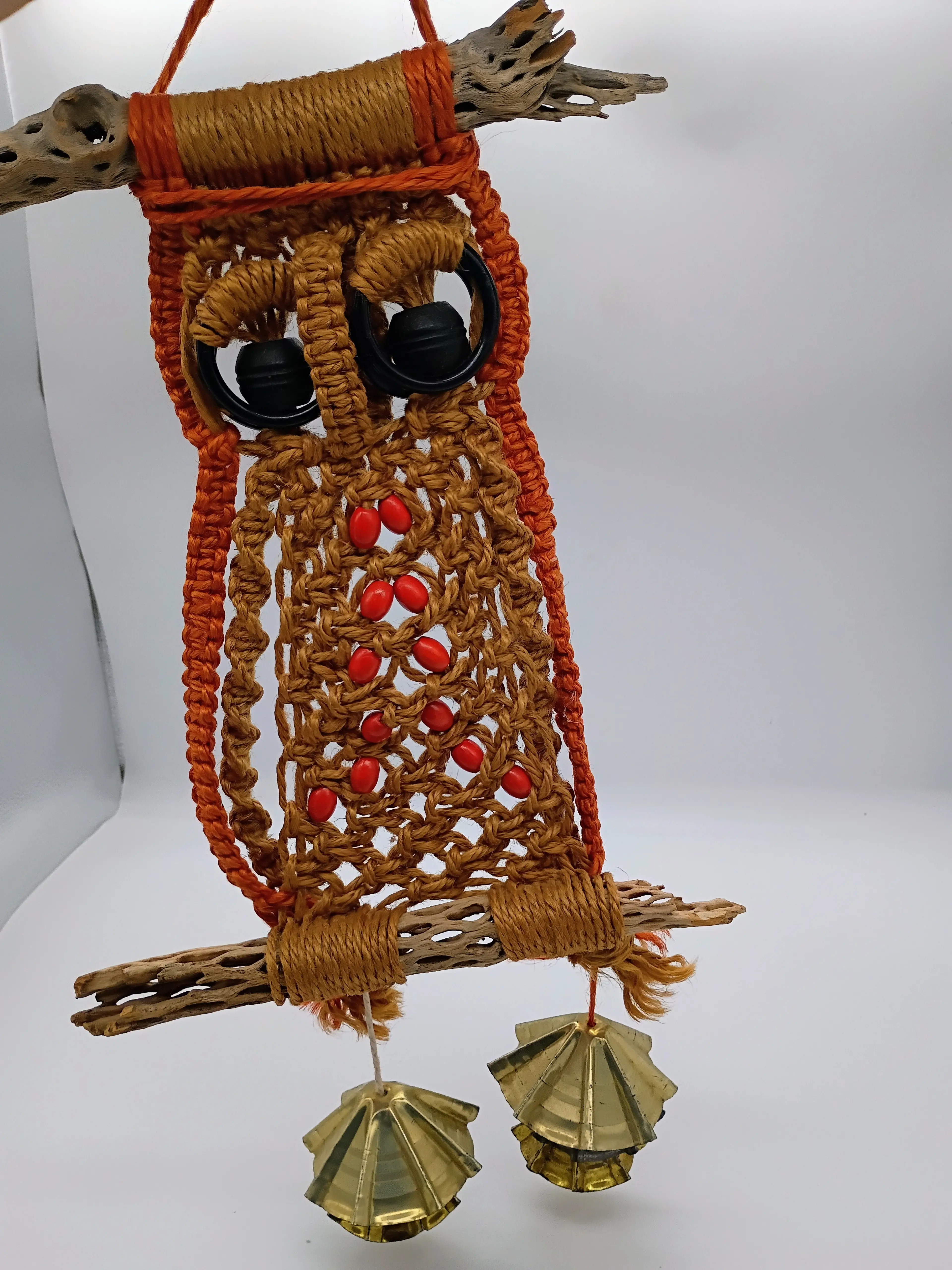 Image 4 of 5