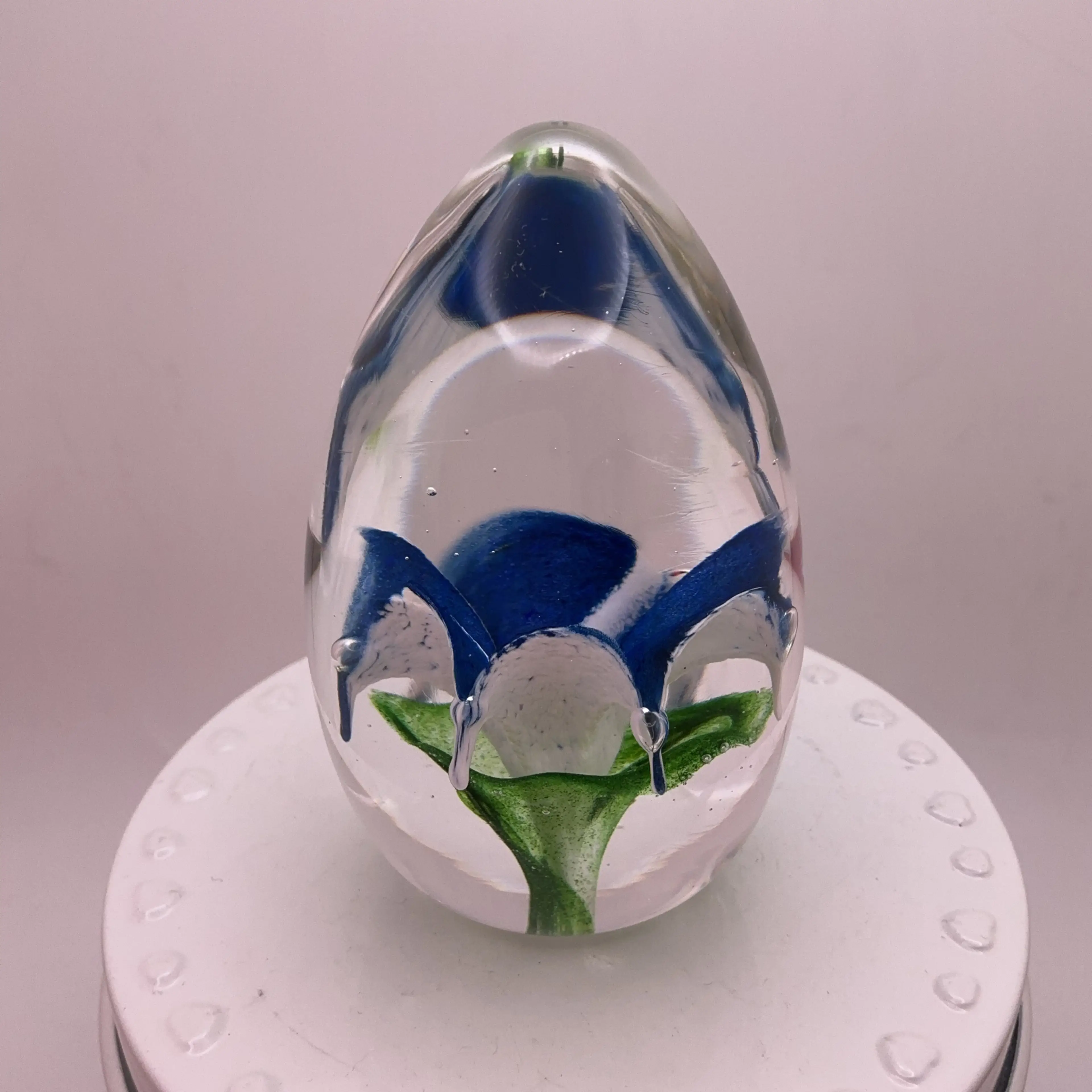 Image 2 of 6