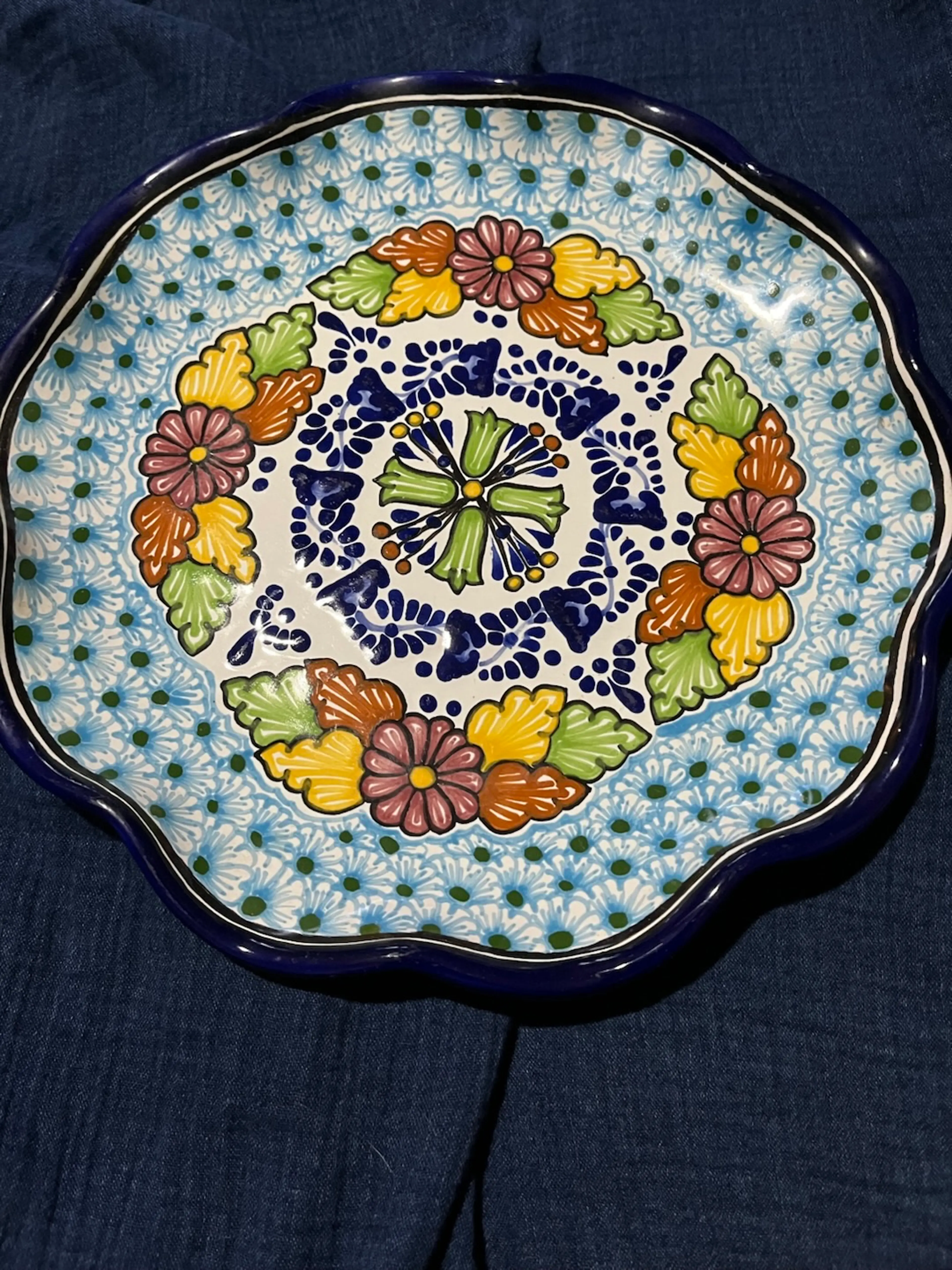Image 2 of 6