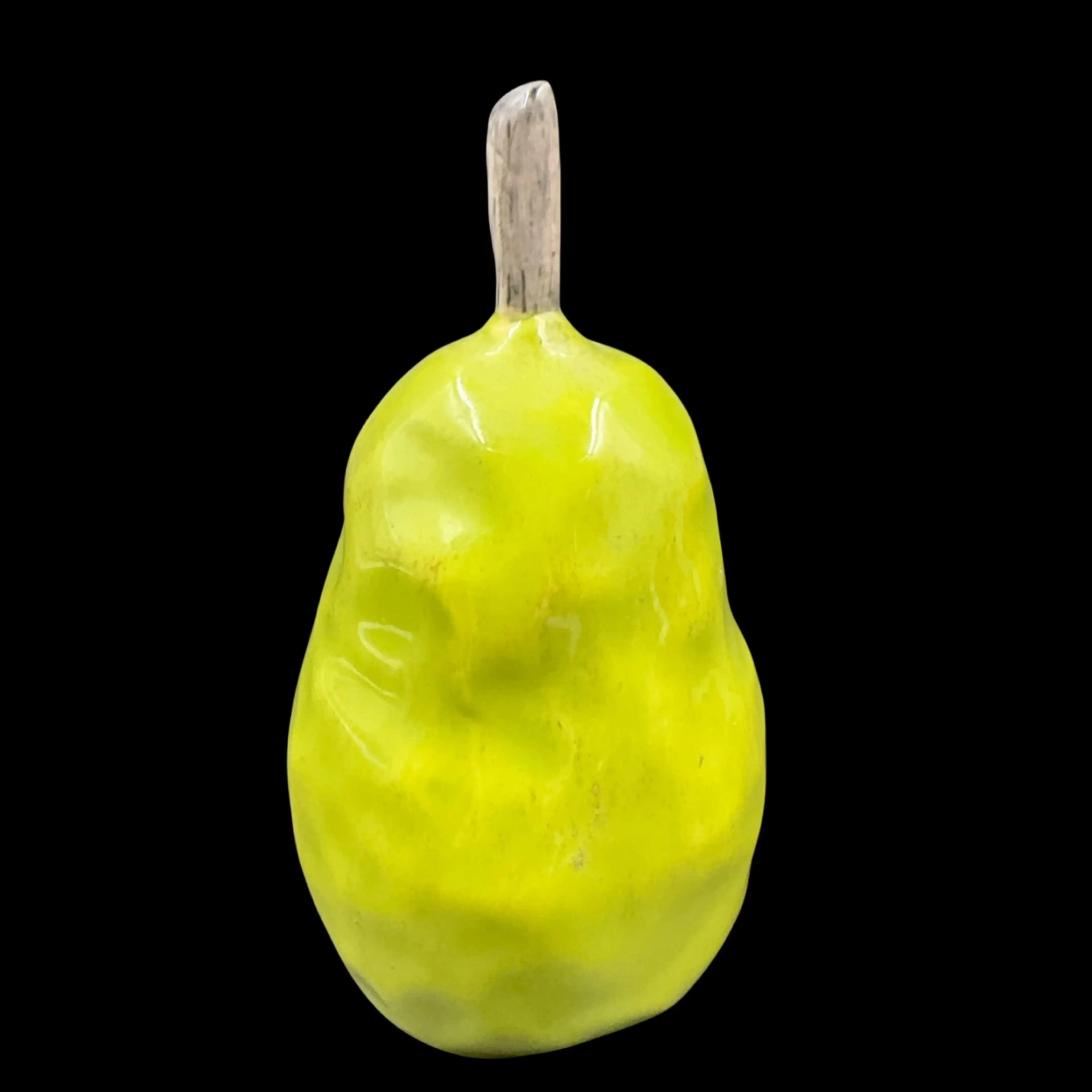 Image 2 of 6