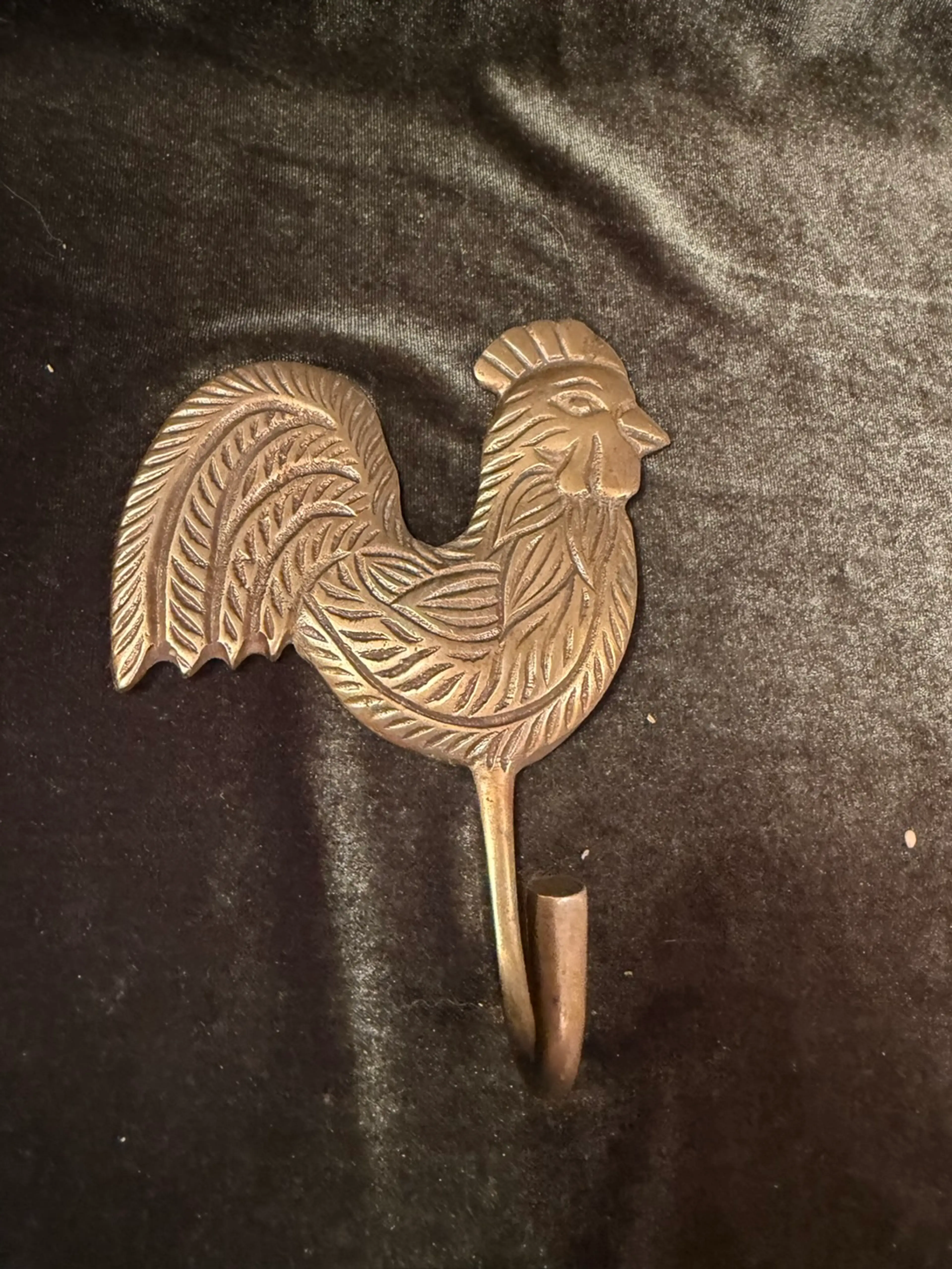 Image 1 of 8