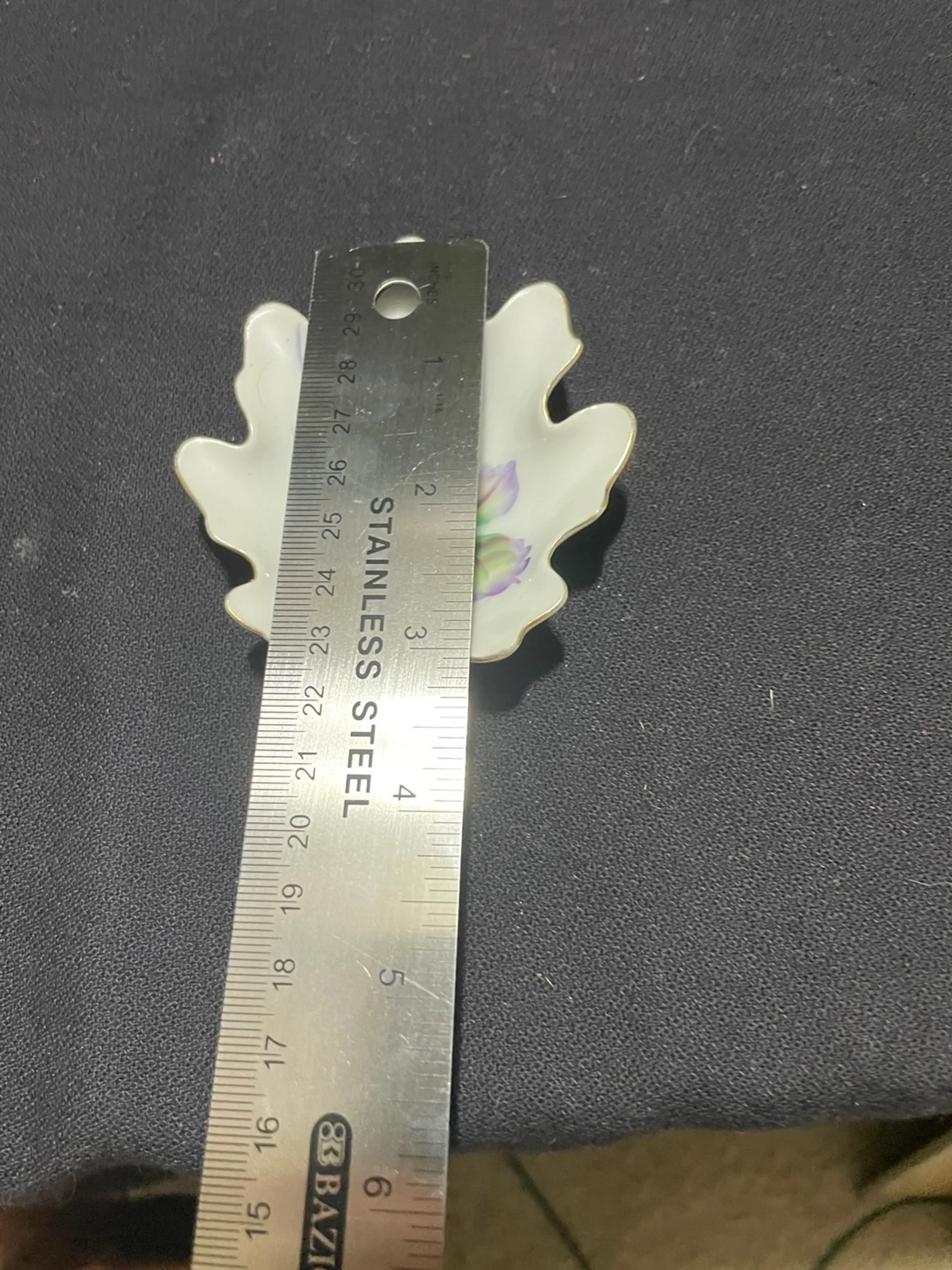Image 4 of 4