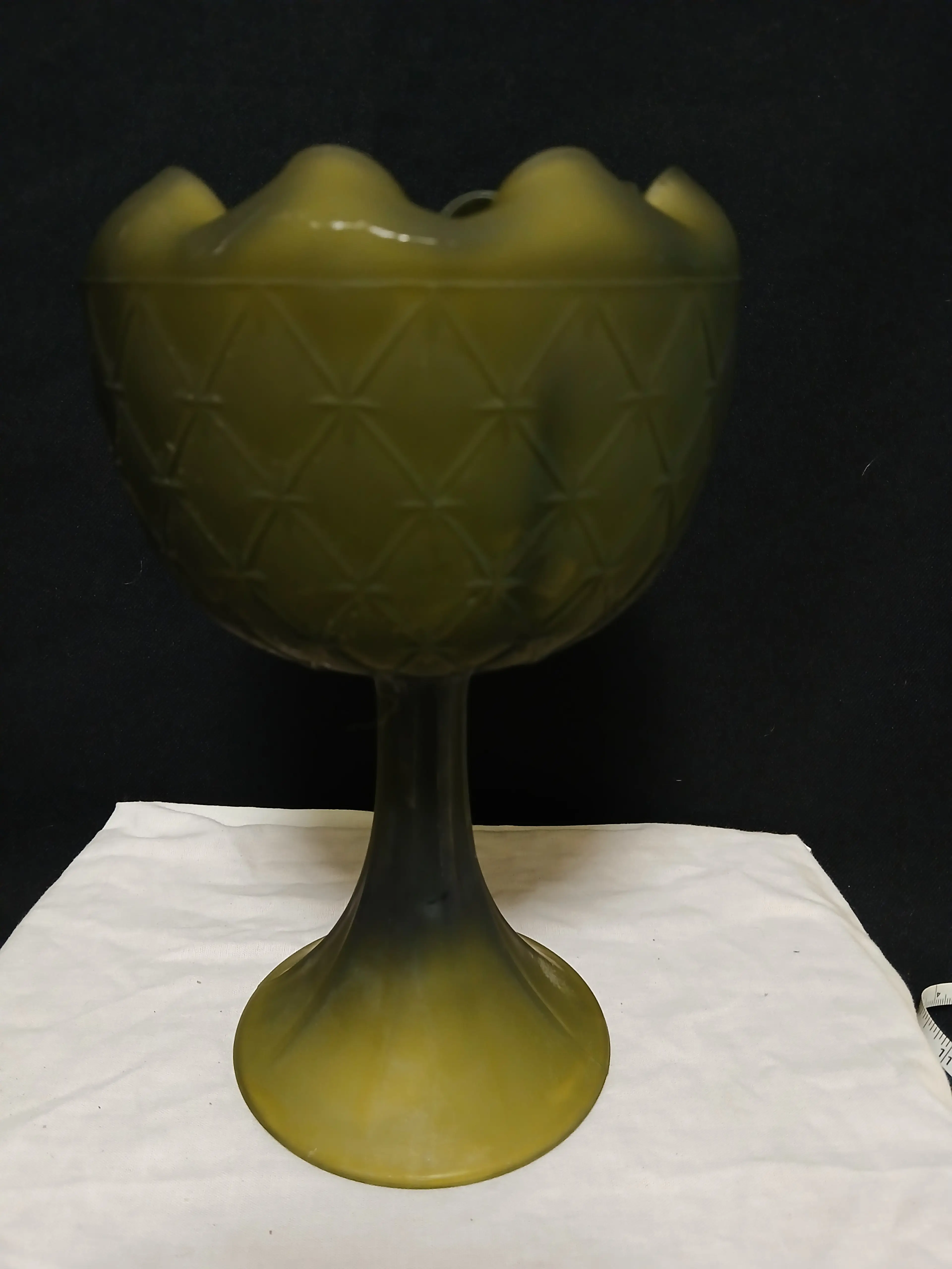 Image 5 of 10