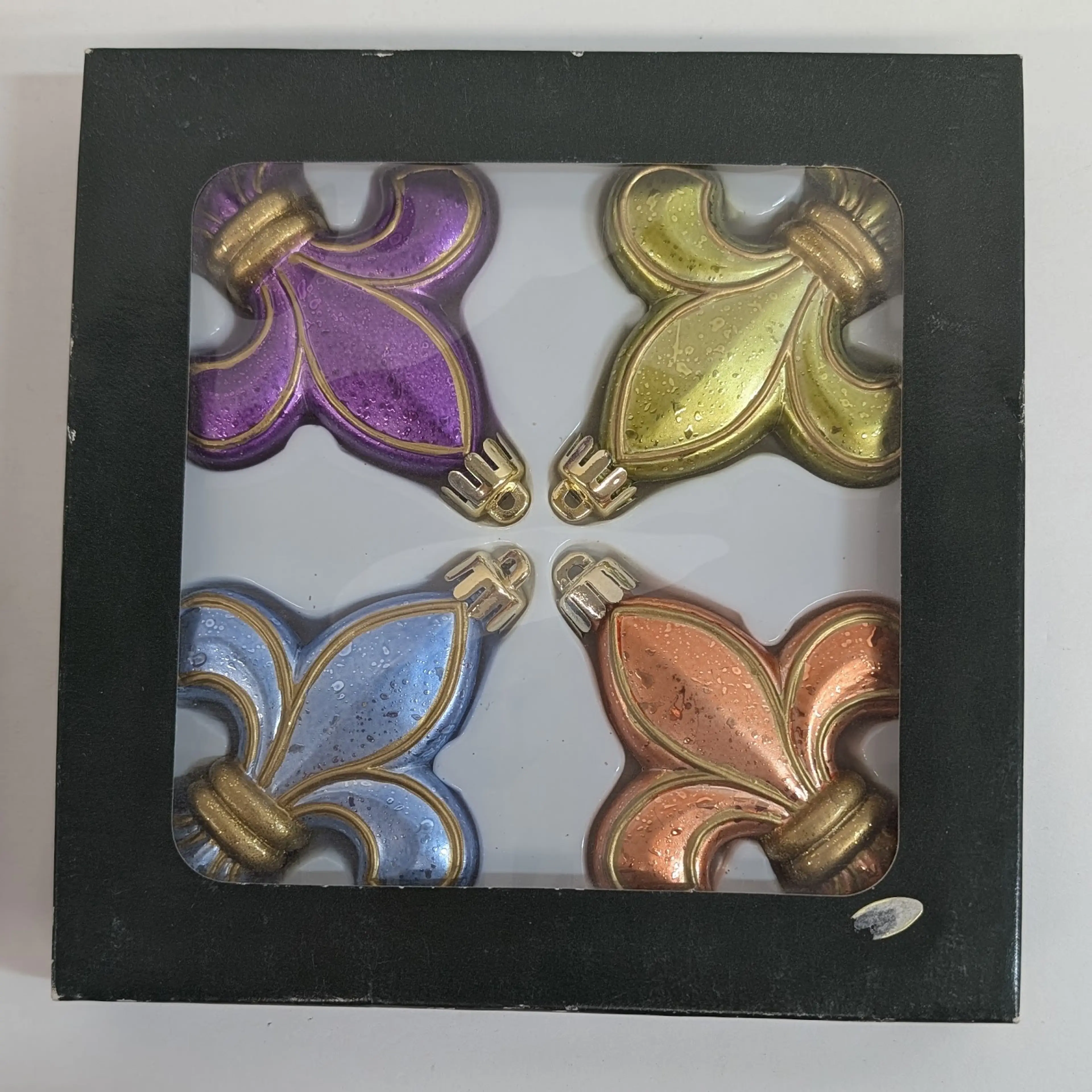 Image 2 of 5