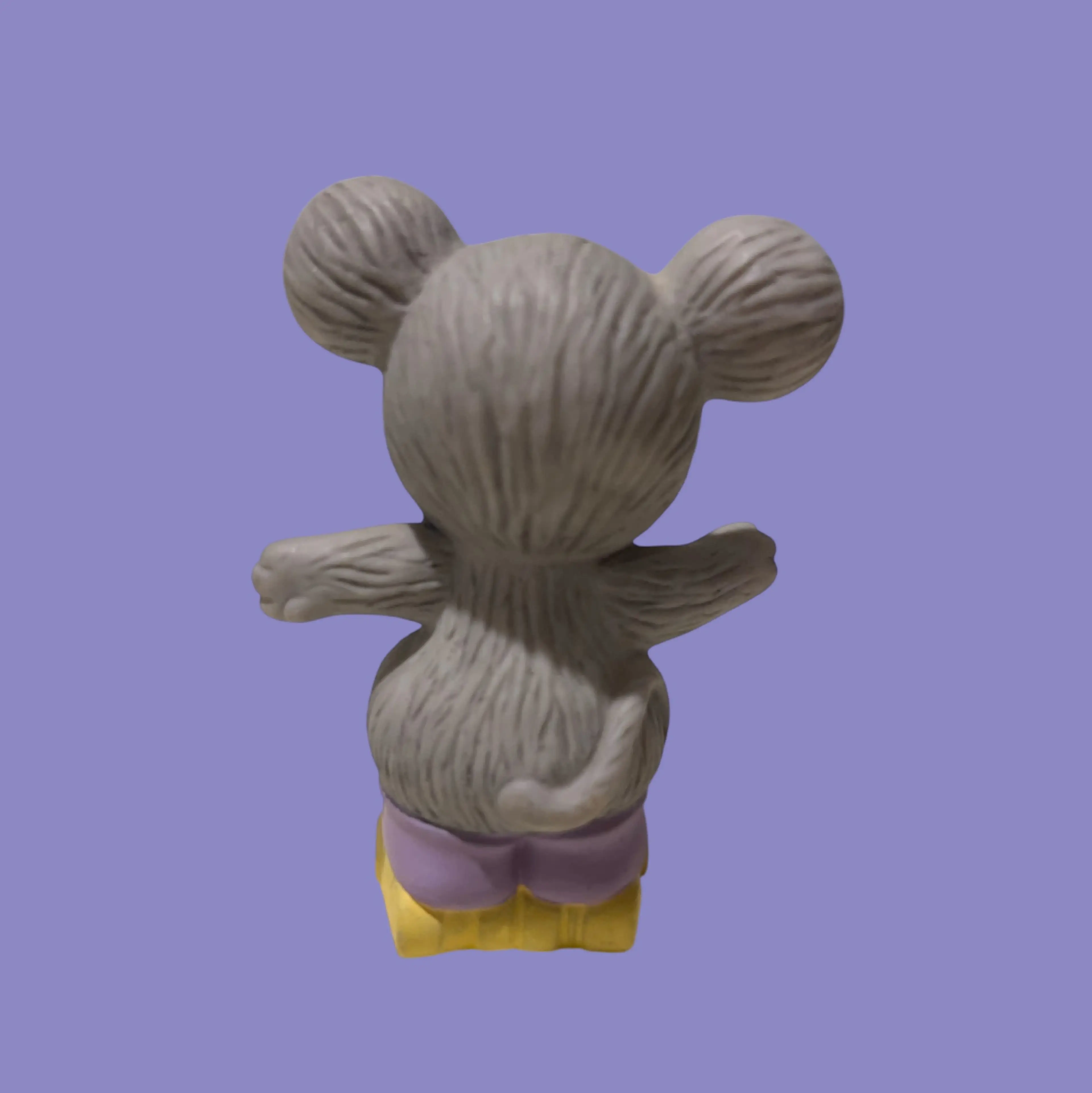 Image 3 of 4