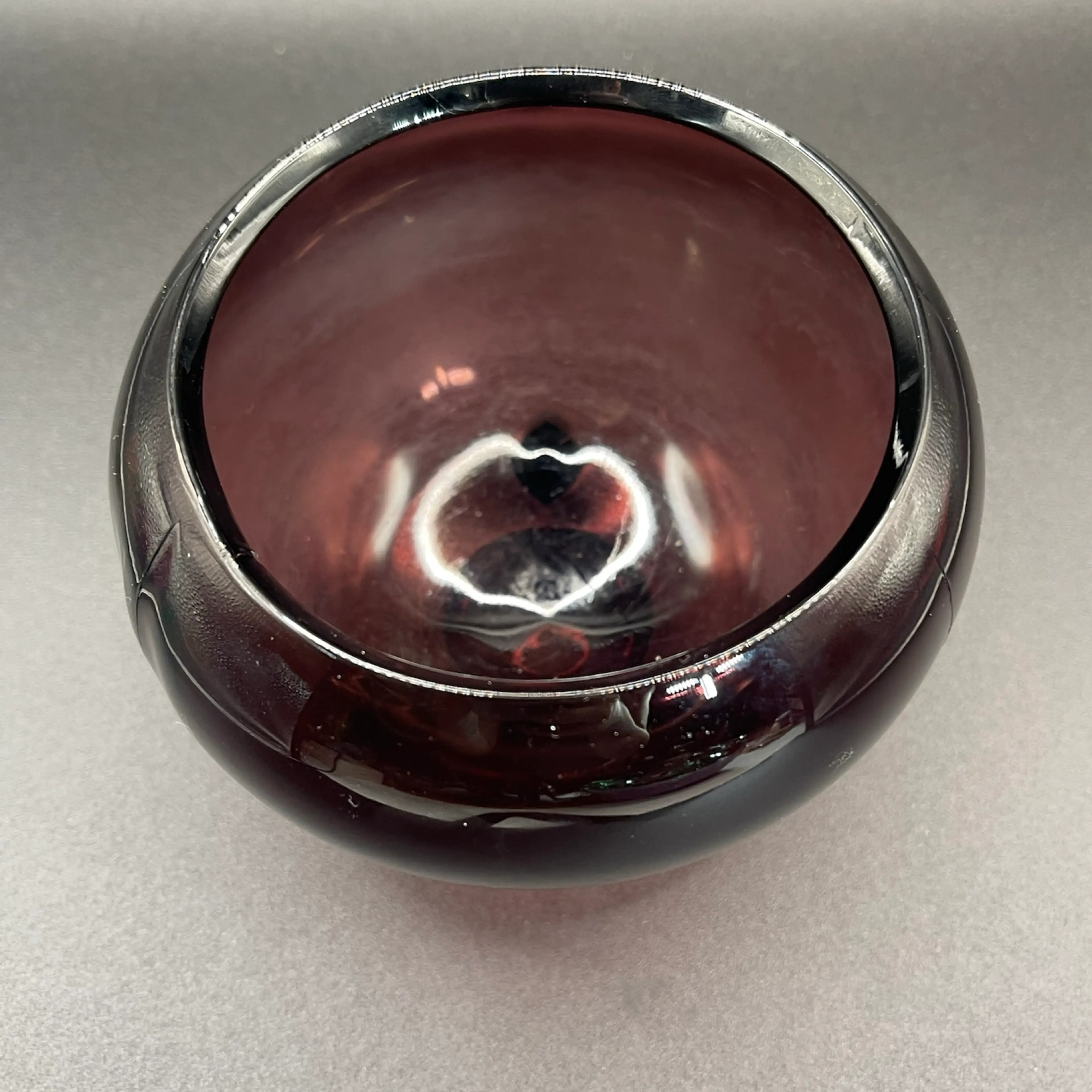 Image 2 of 4