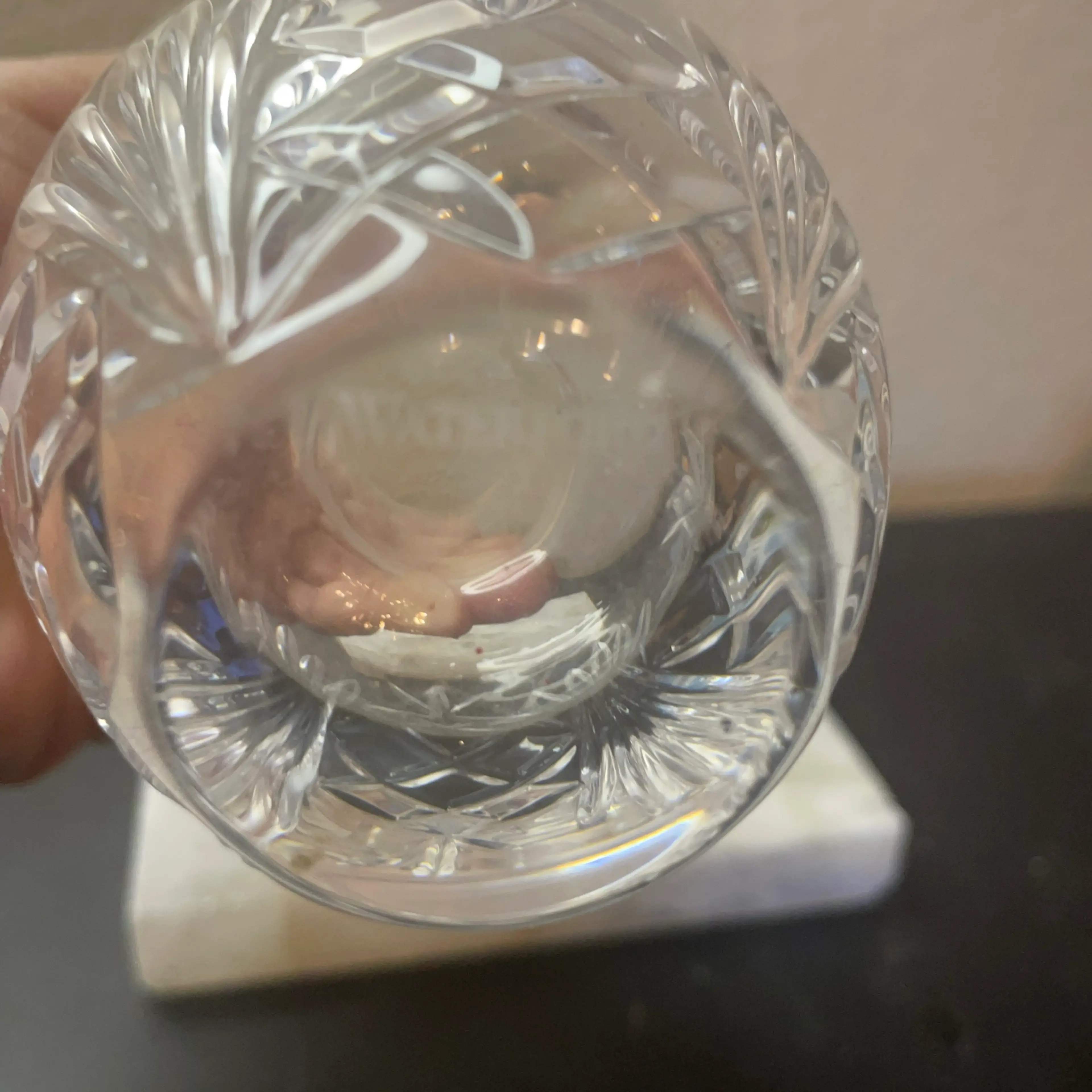 Image 4 of 6