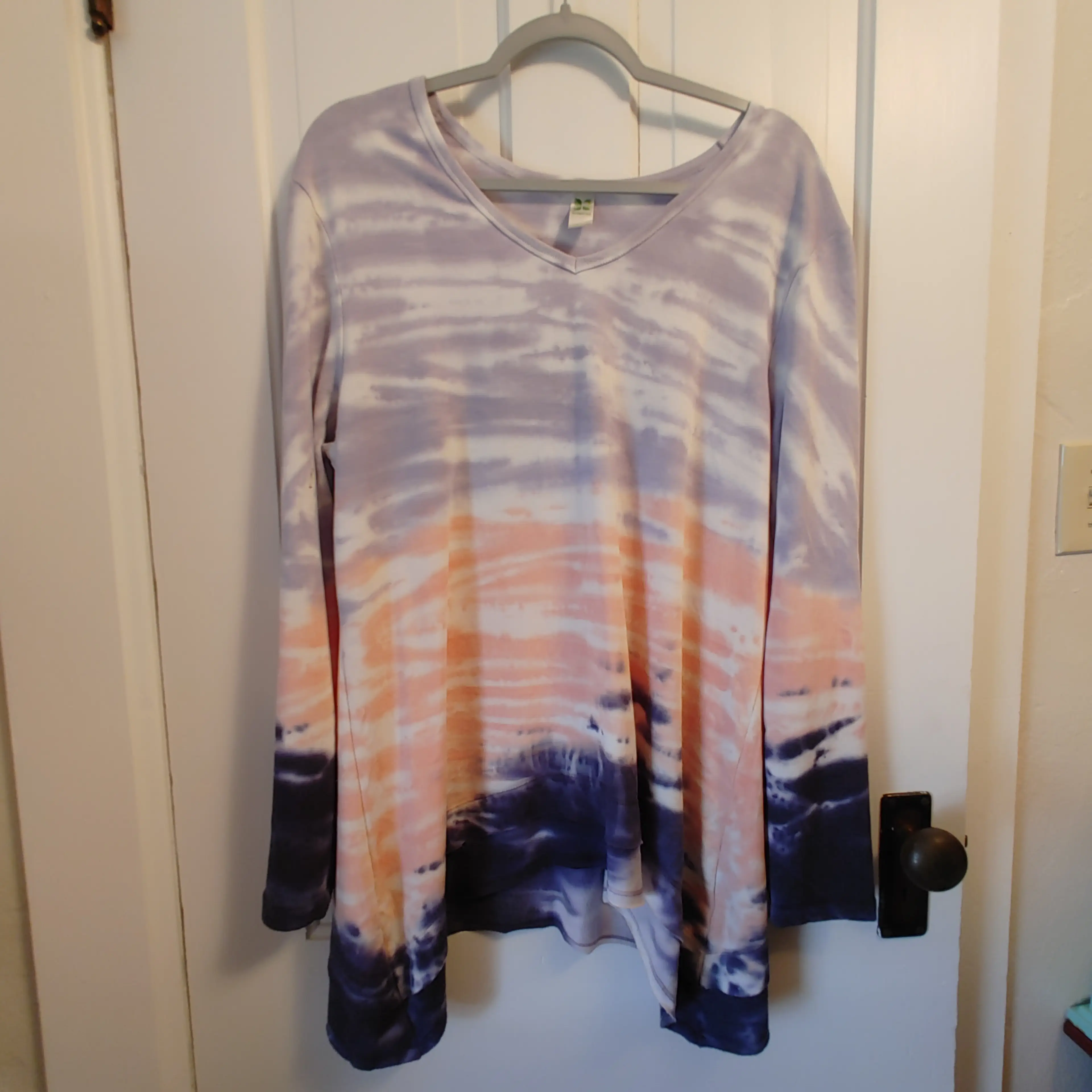 Image 1 of 2