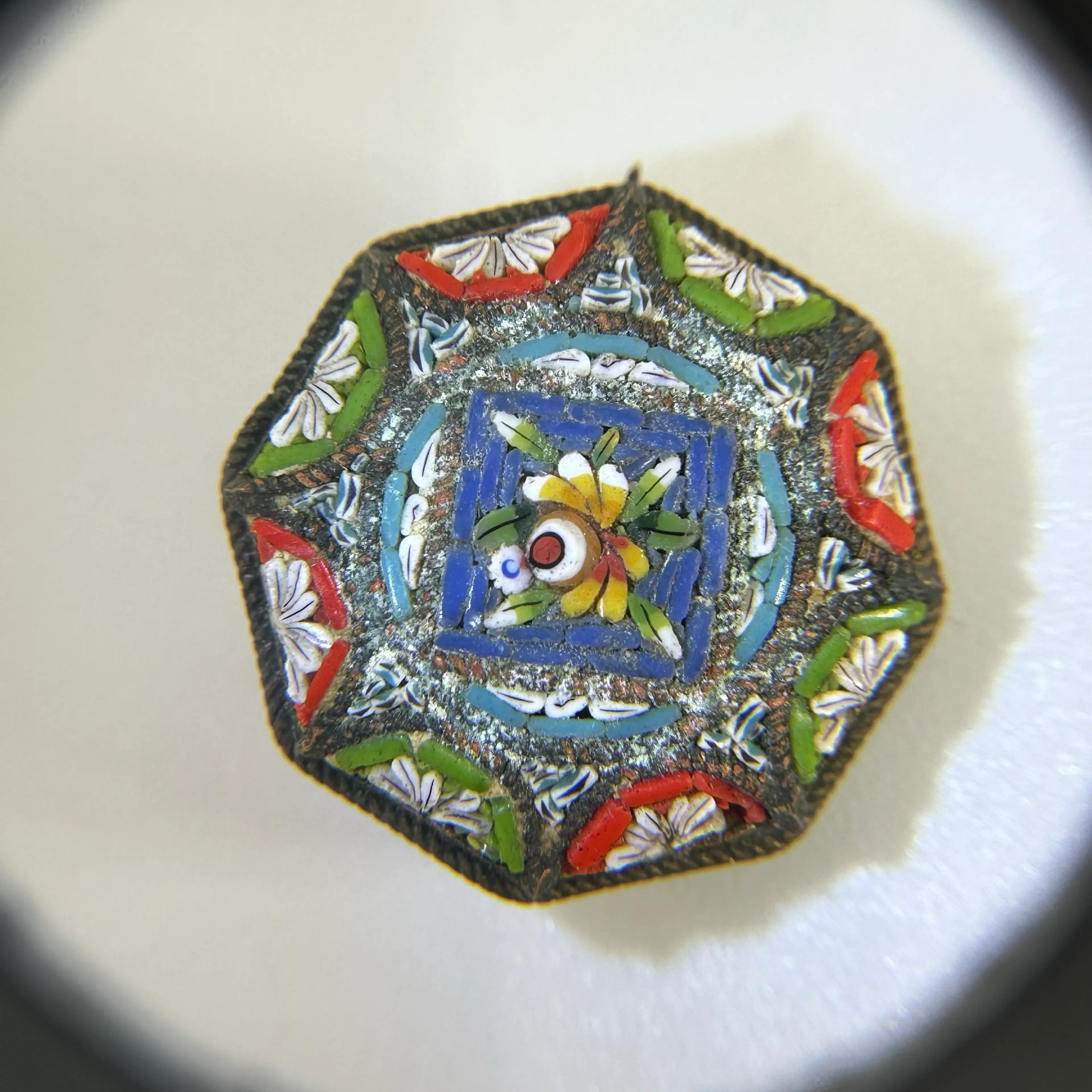 Image 5 of 6