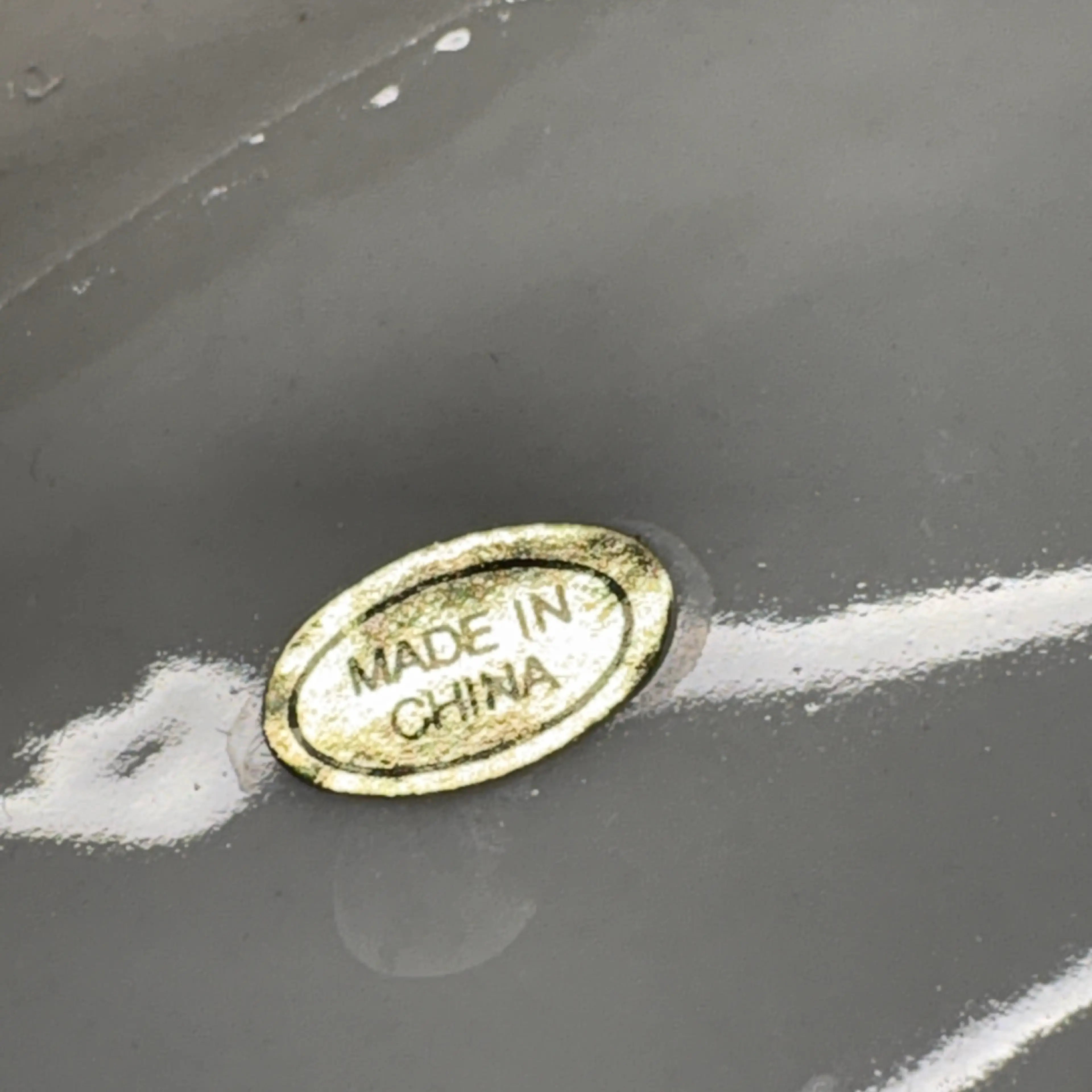 Image 4 of 6