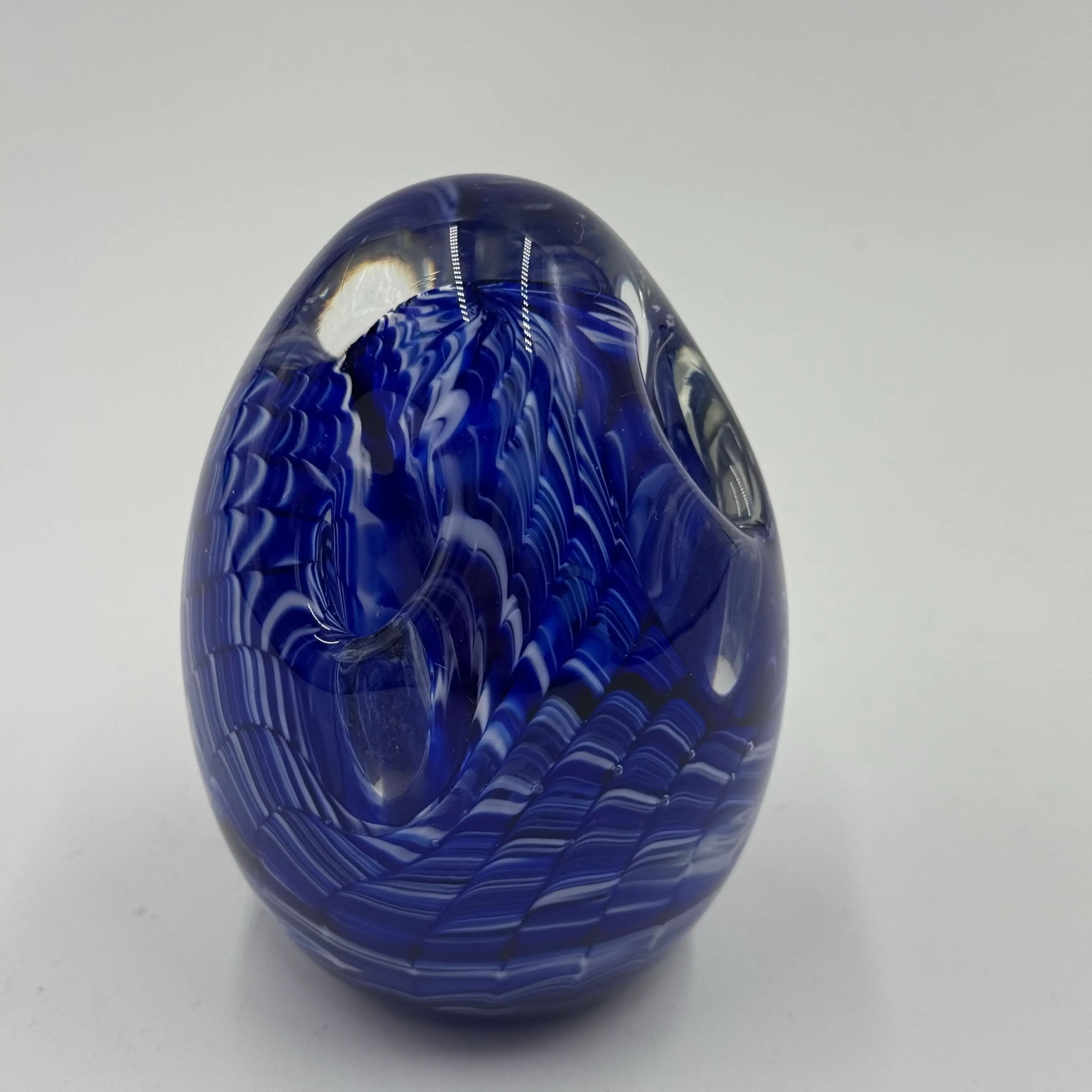 Image 4 of 14