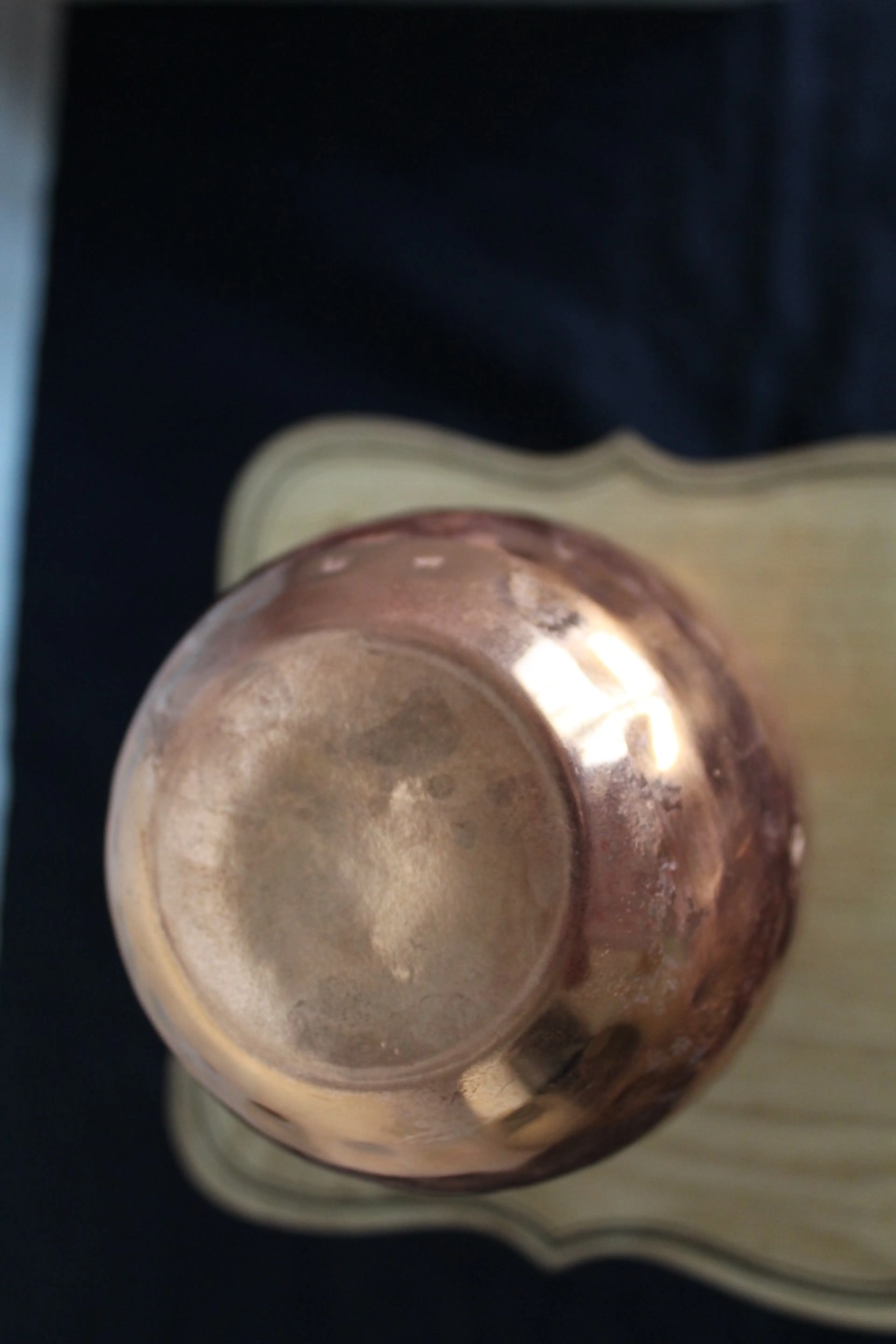 Image 5 of 6
