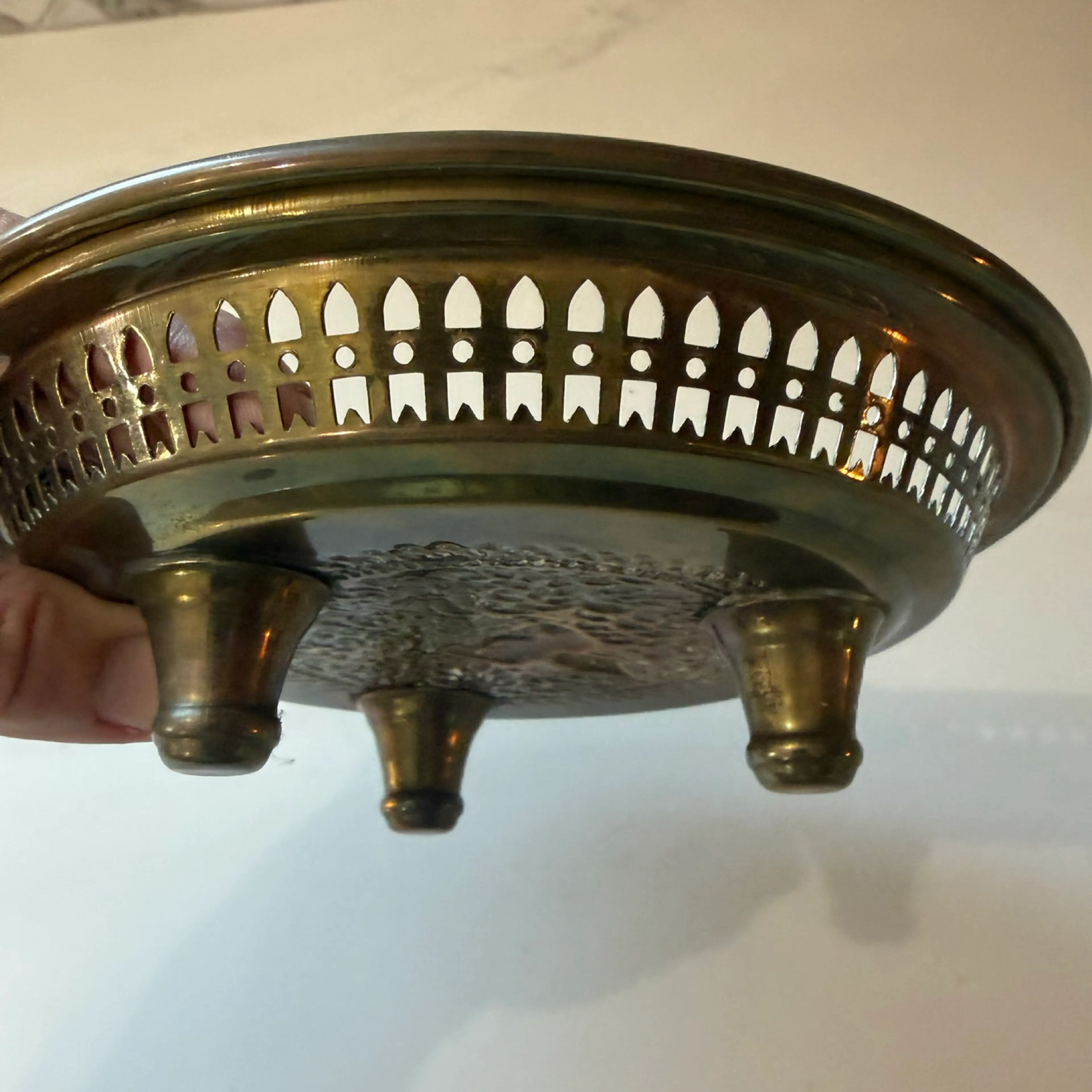 Image 4 of 4