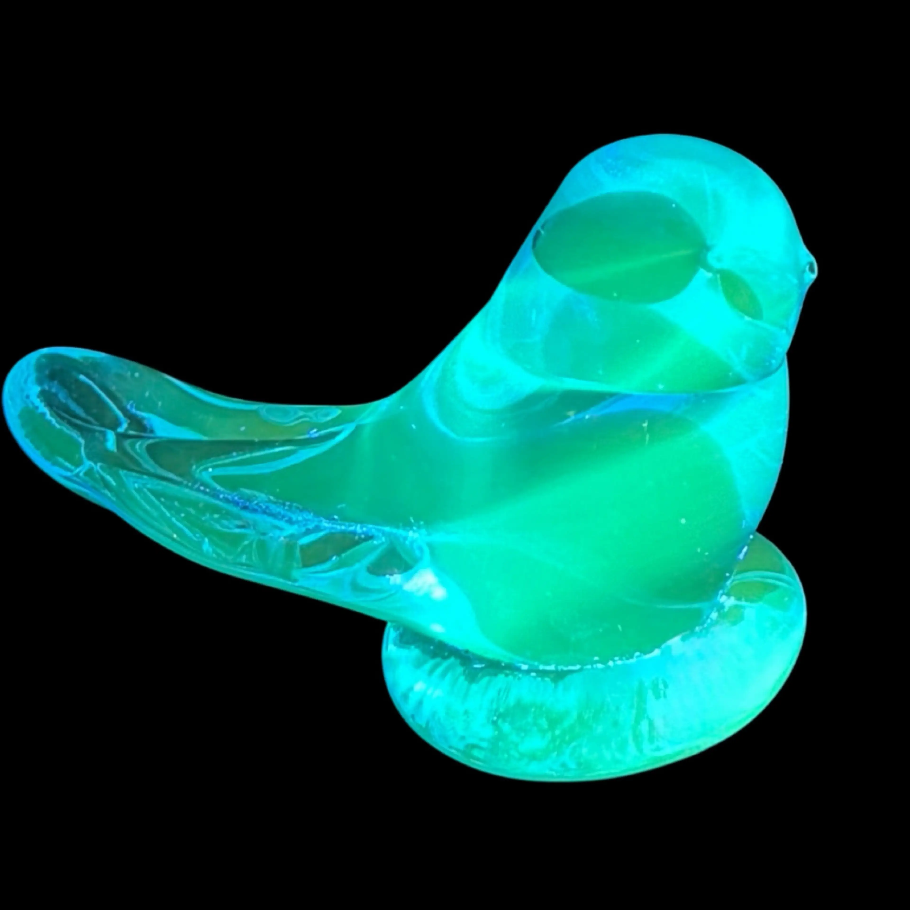 Image 2 of 10