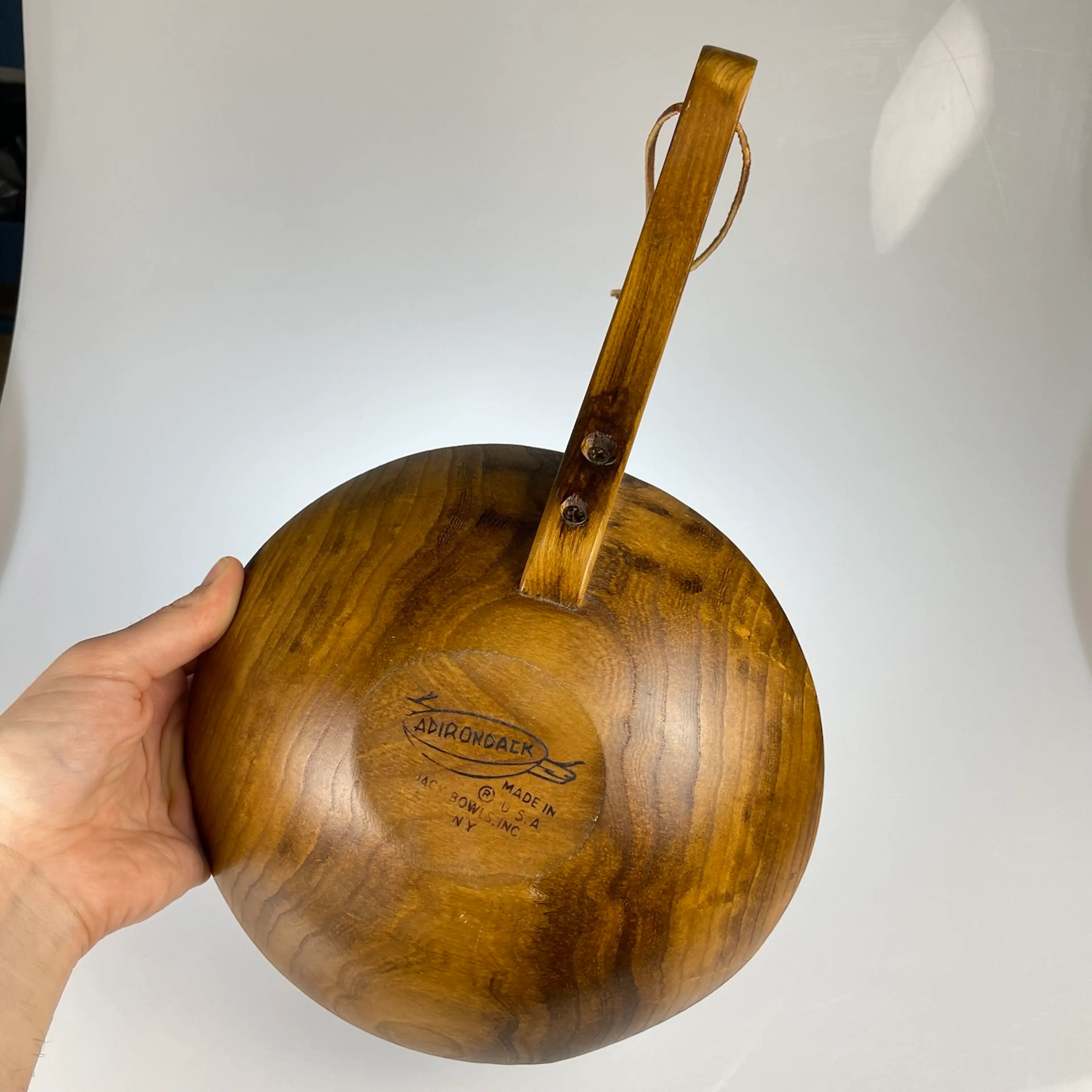 Image 2 of 13
