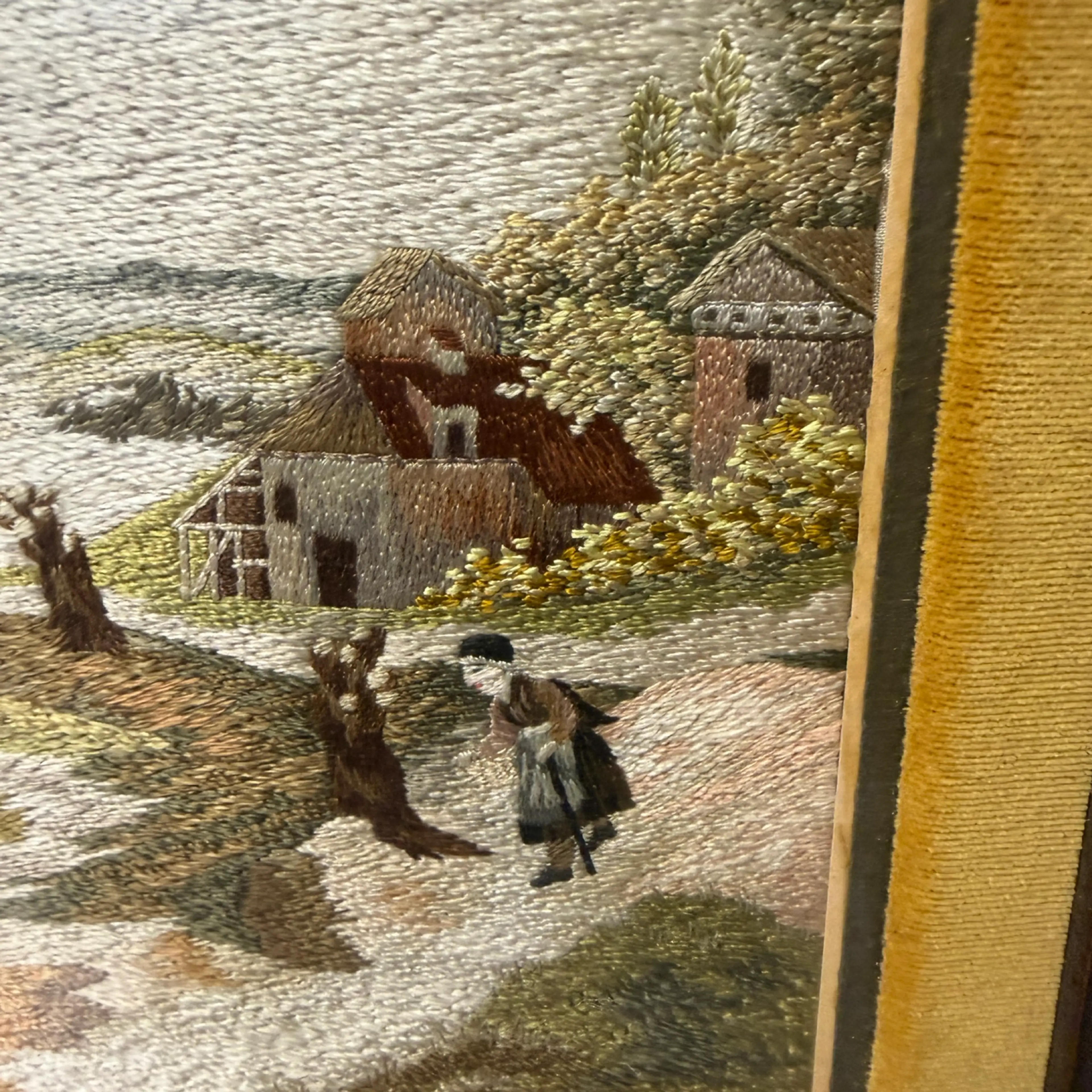 Image 4 of 11