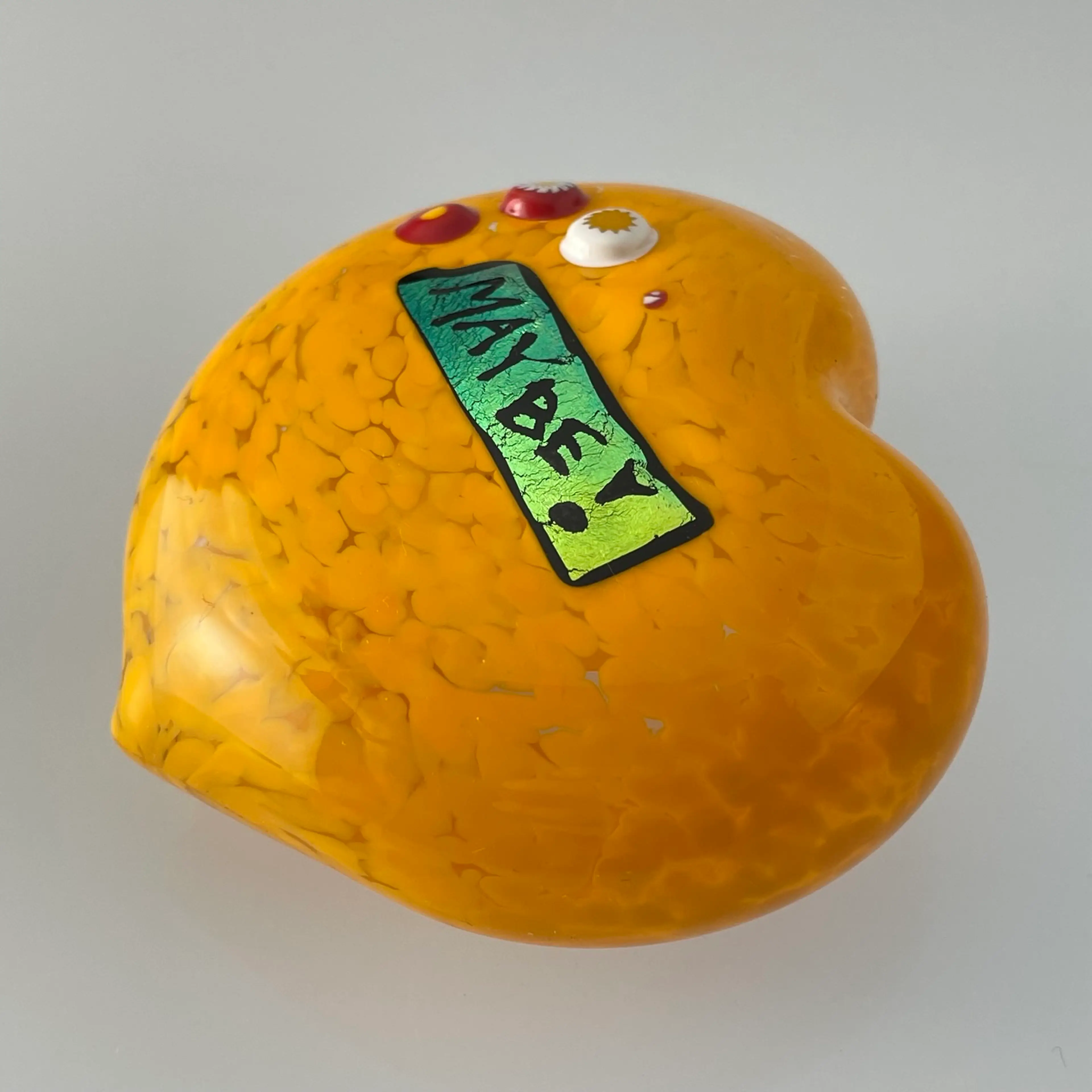 Image 2 of 15