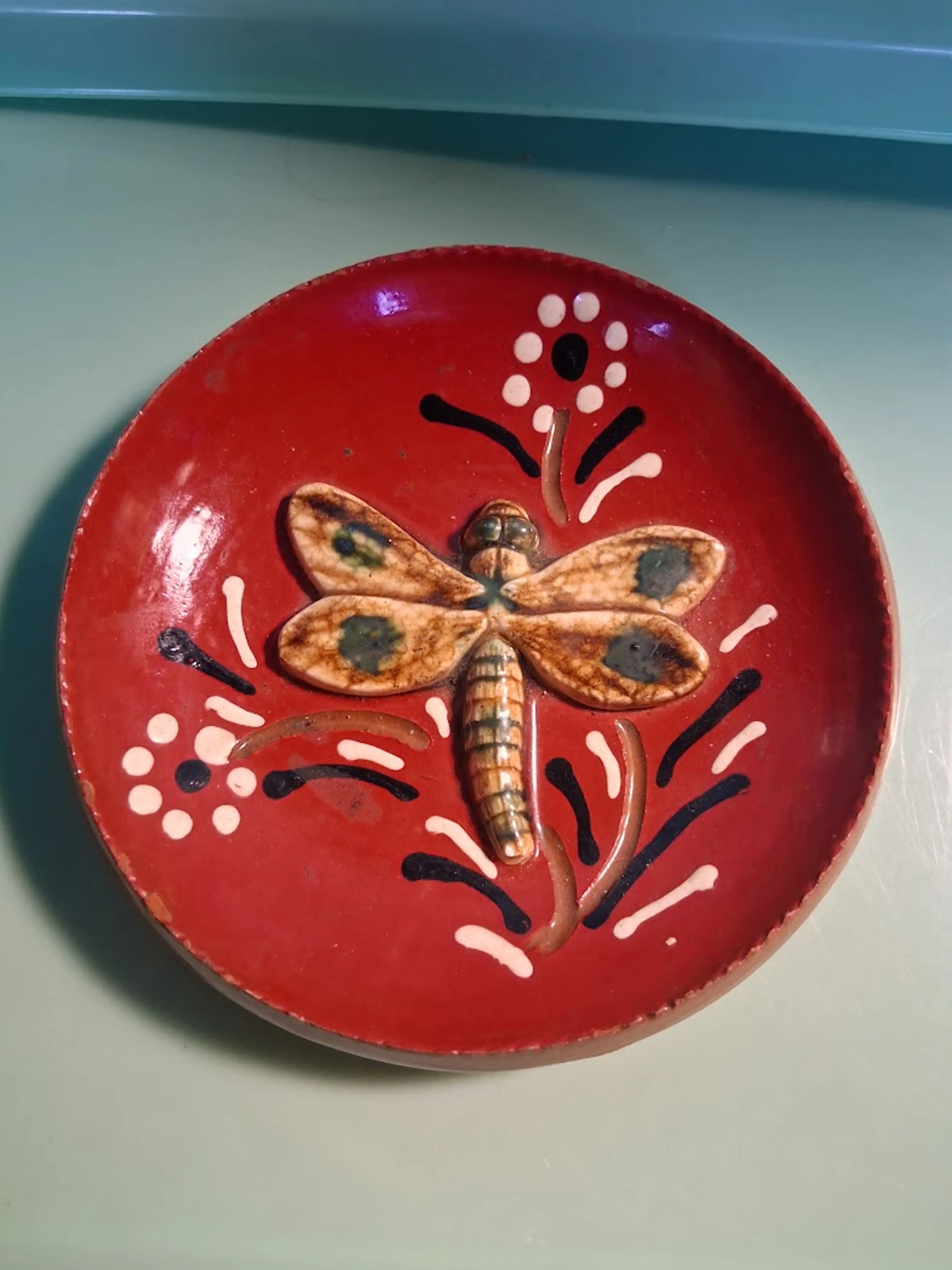 Image 1 of 6
