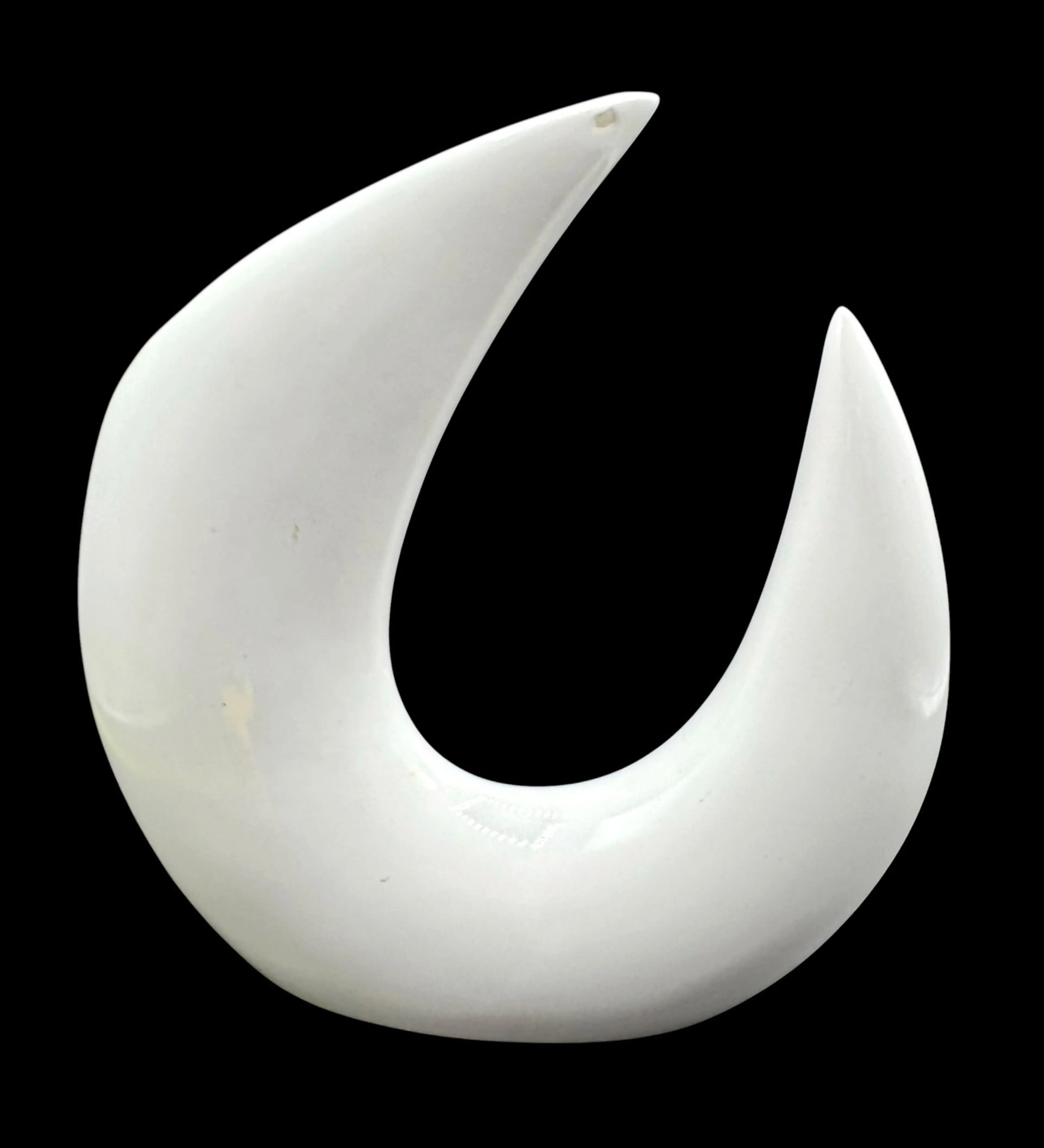 Image 3 of 6