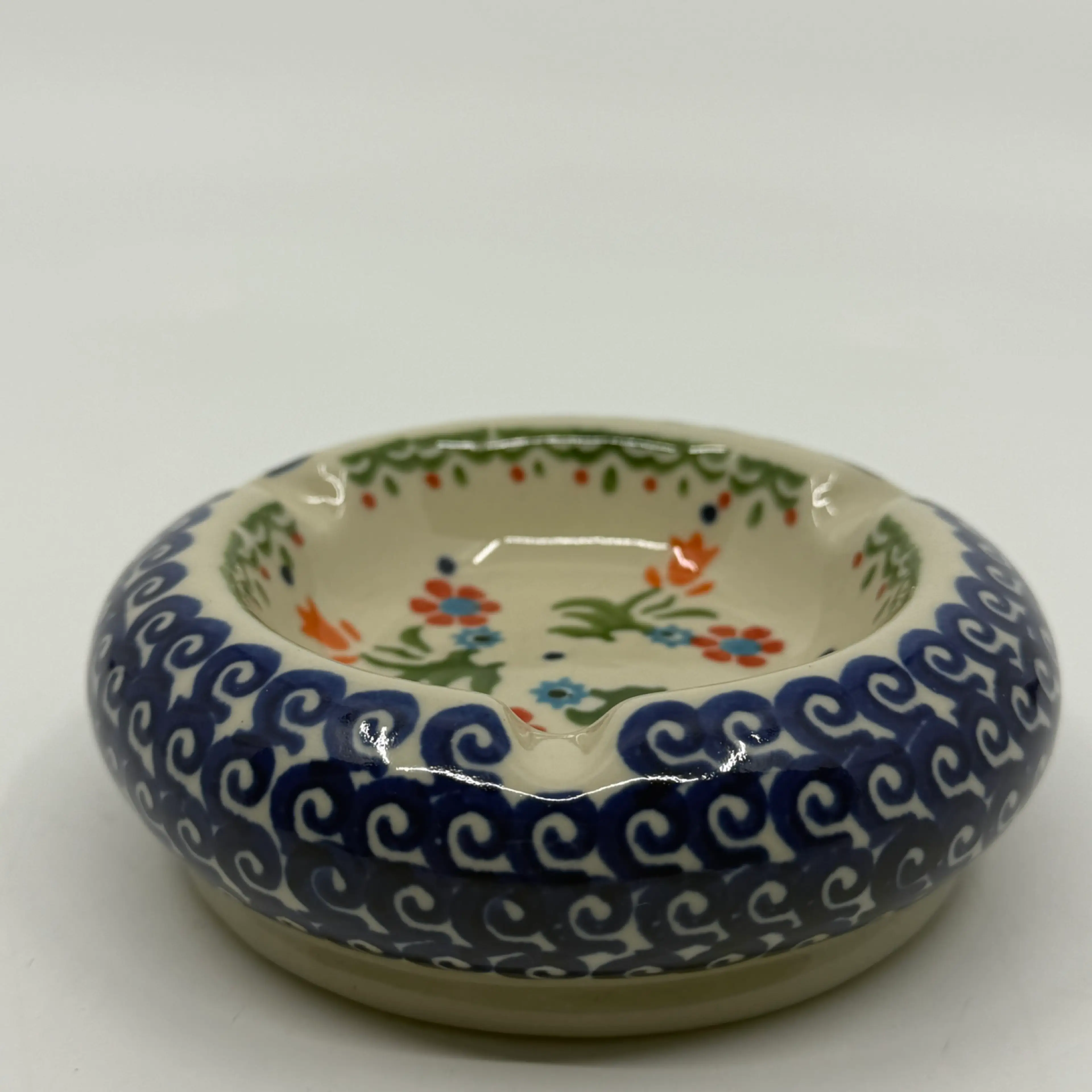 Image 2 of 5