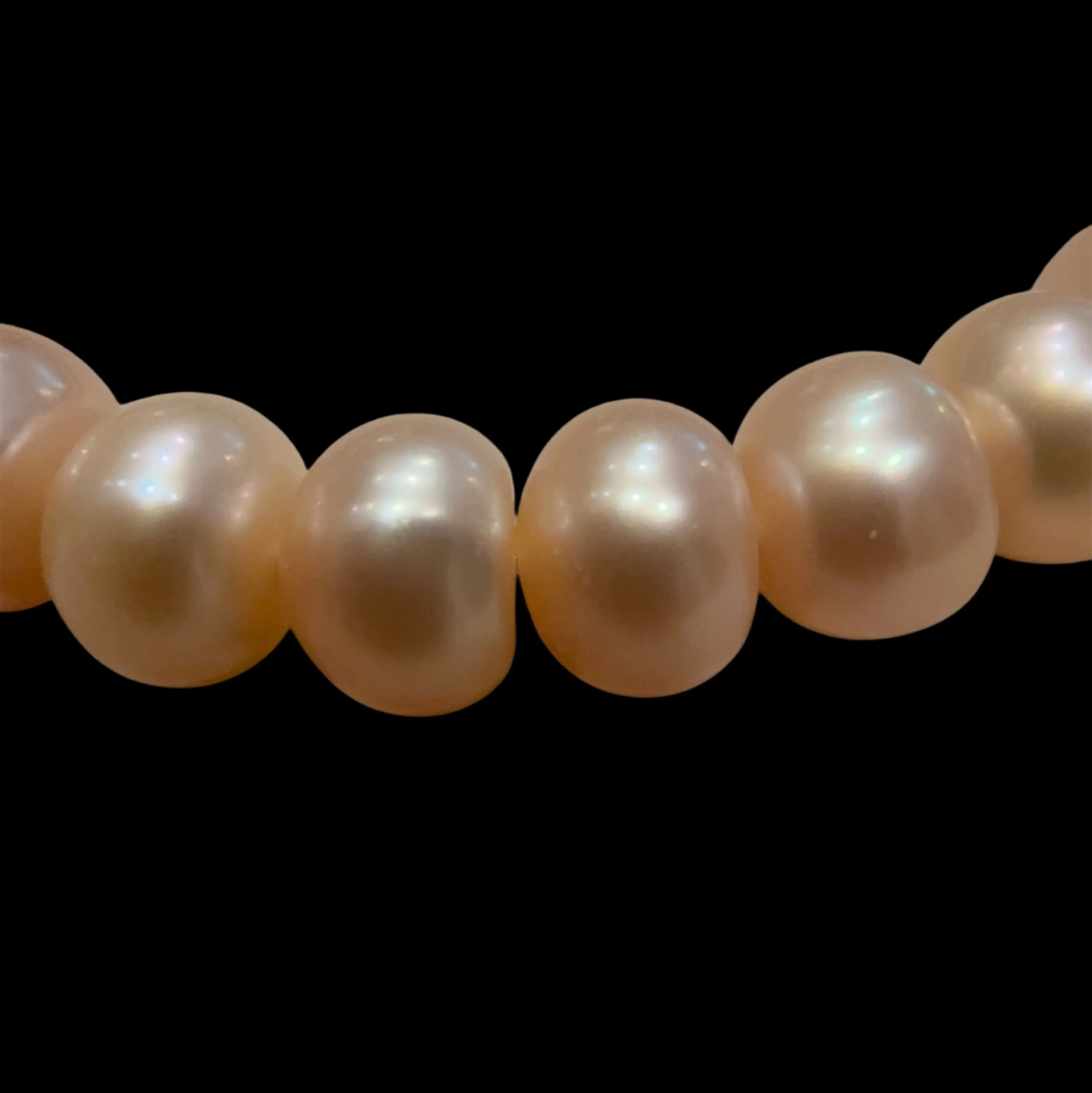 Image 4 of 4