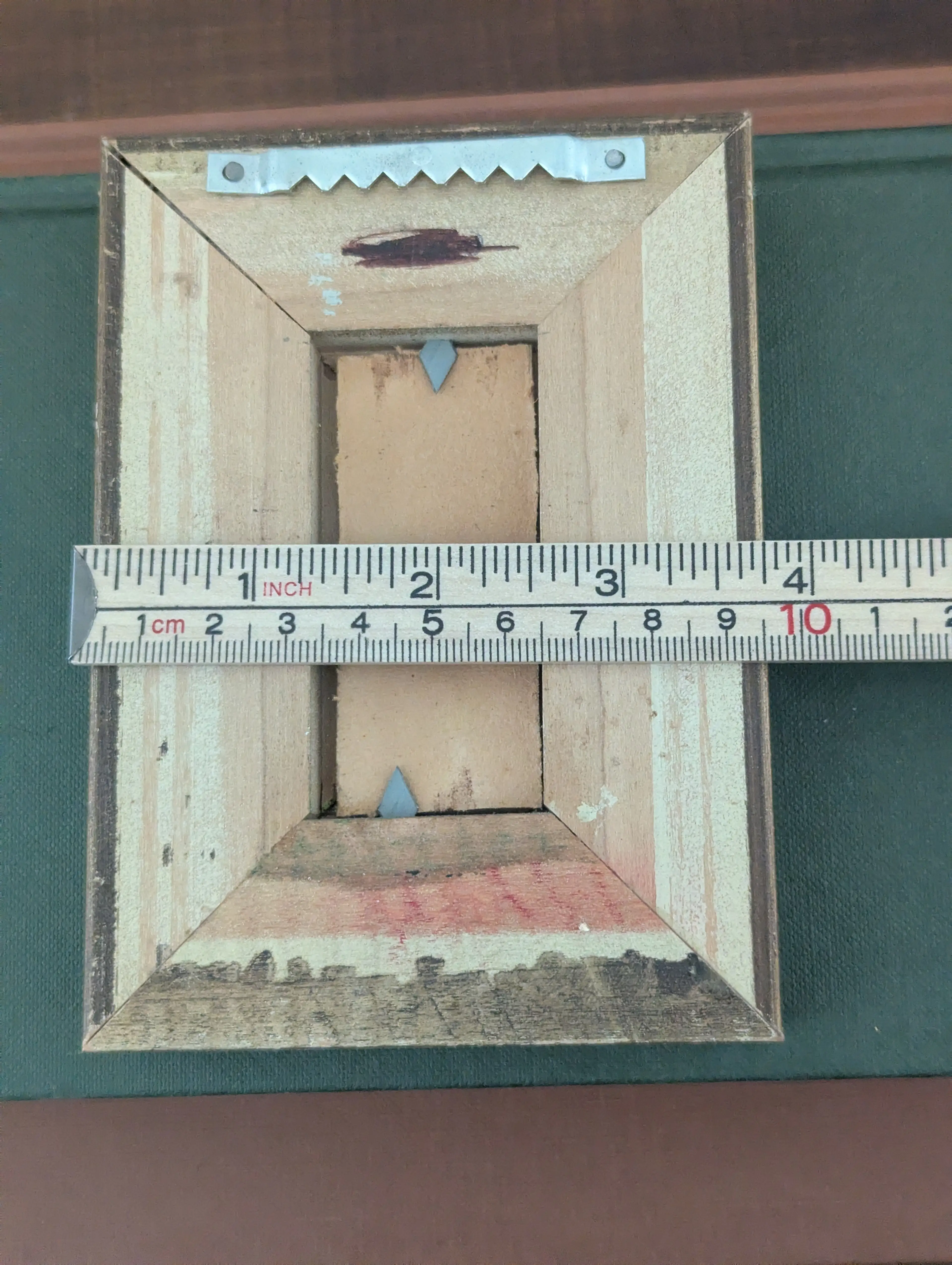 Image 4 of 4