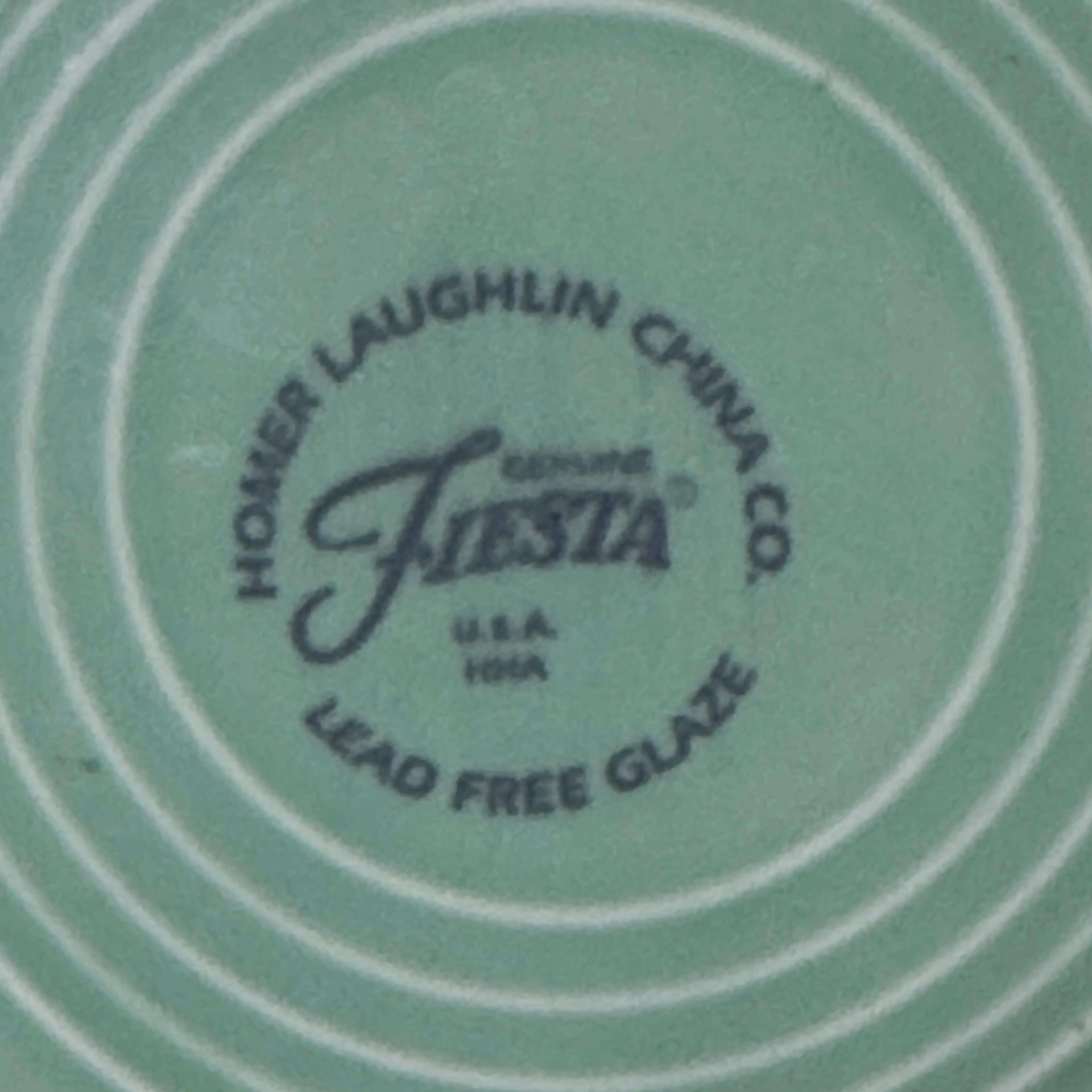 Image 4 of 4