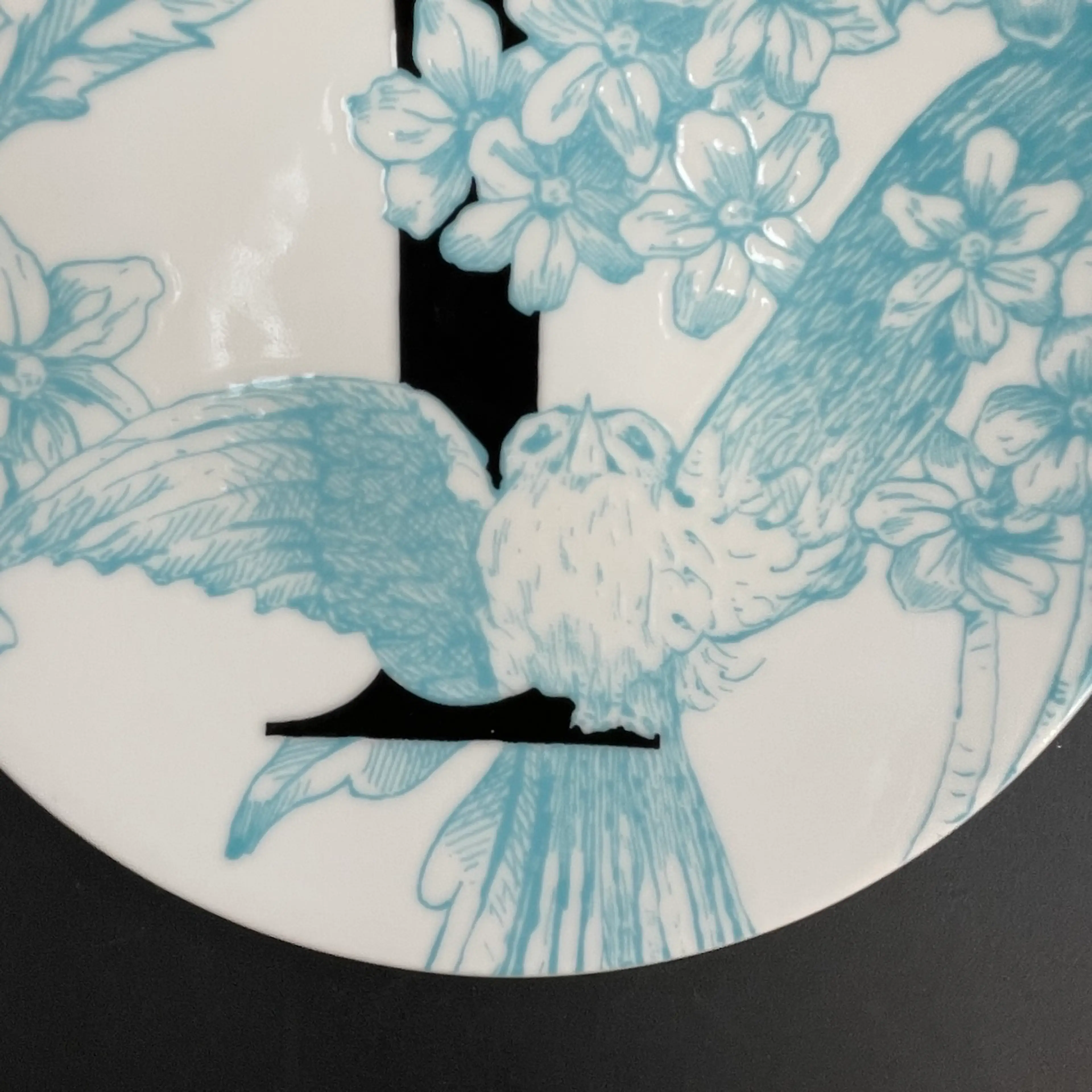Image 4 of 8