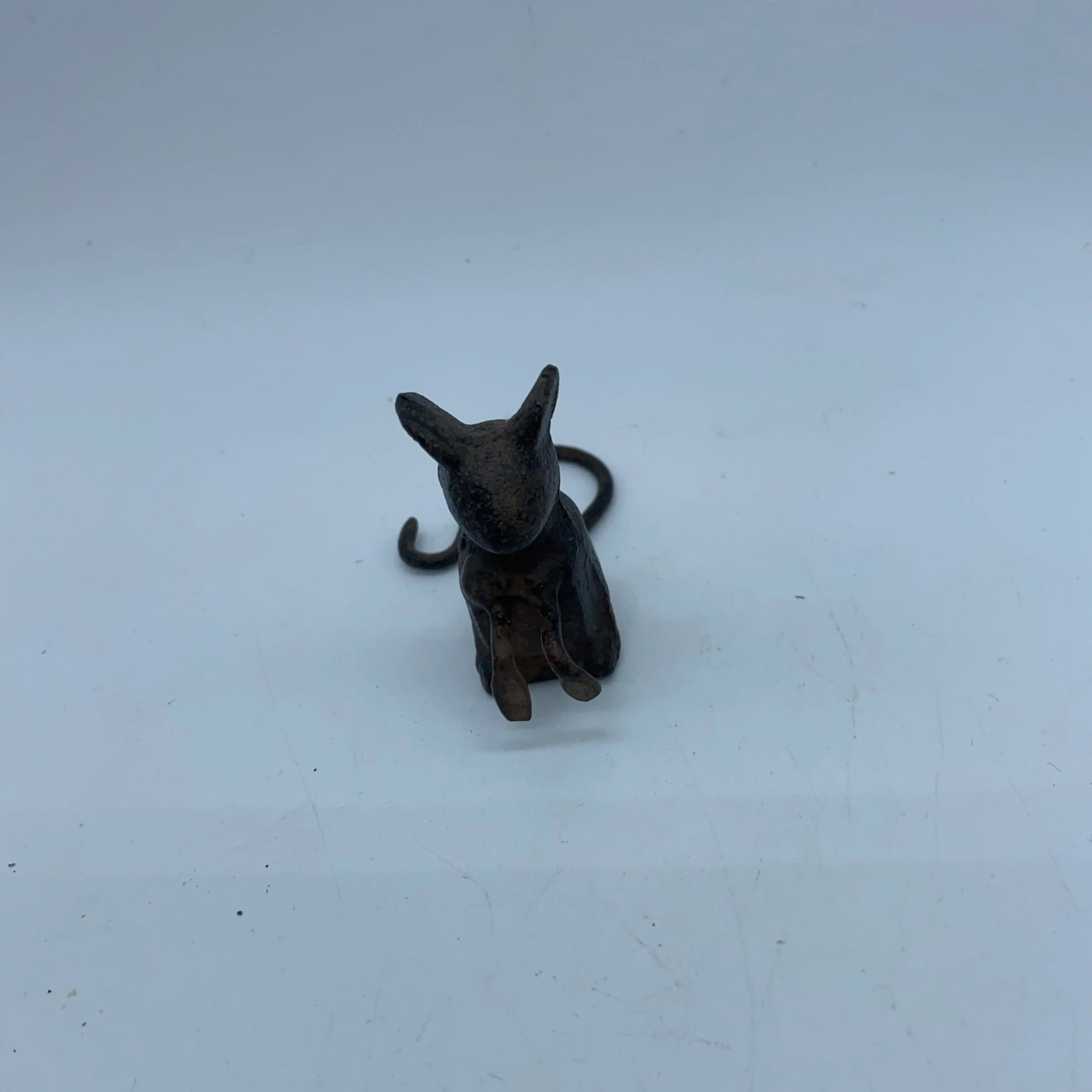 Image 2 of 5