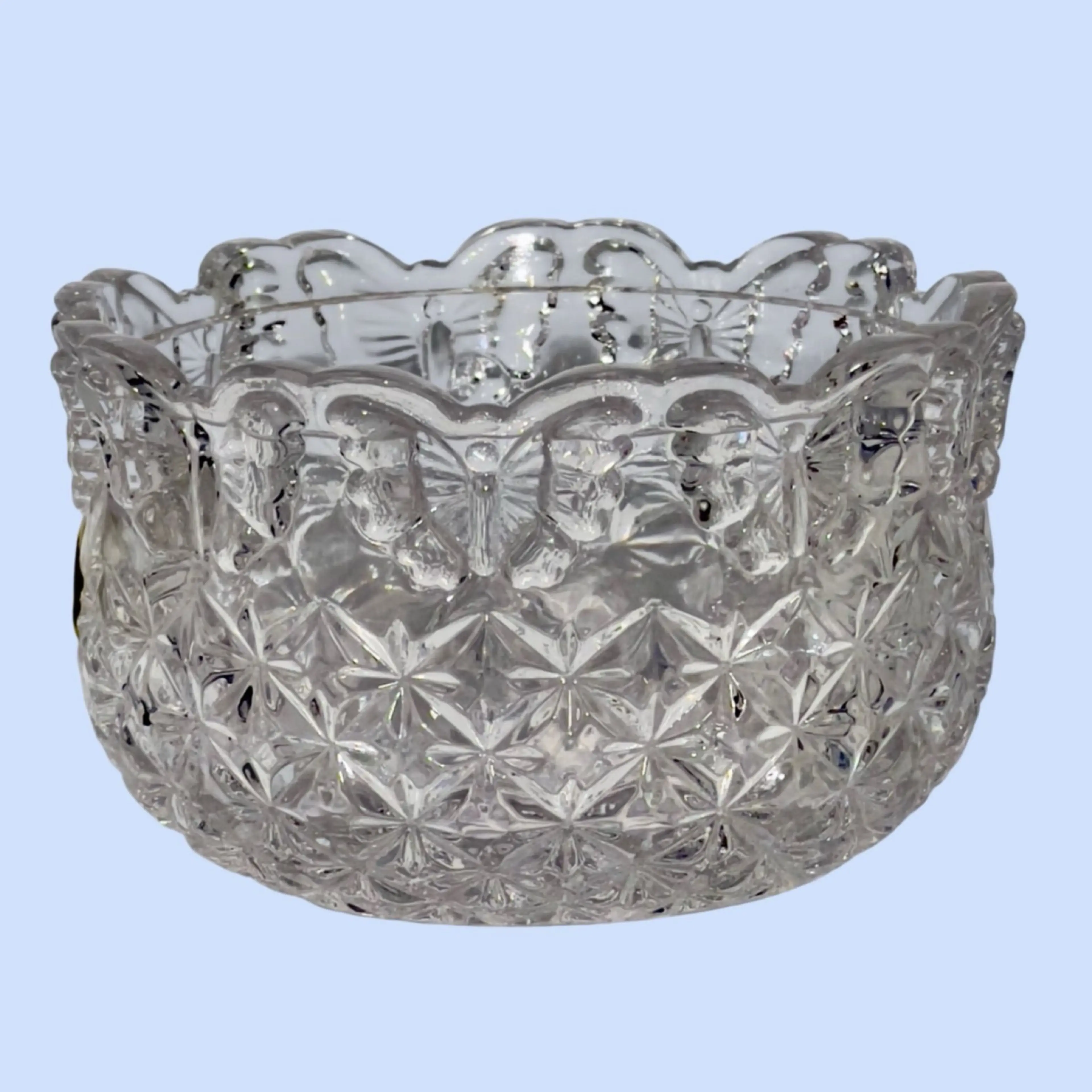 Image 1 of 11