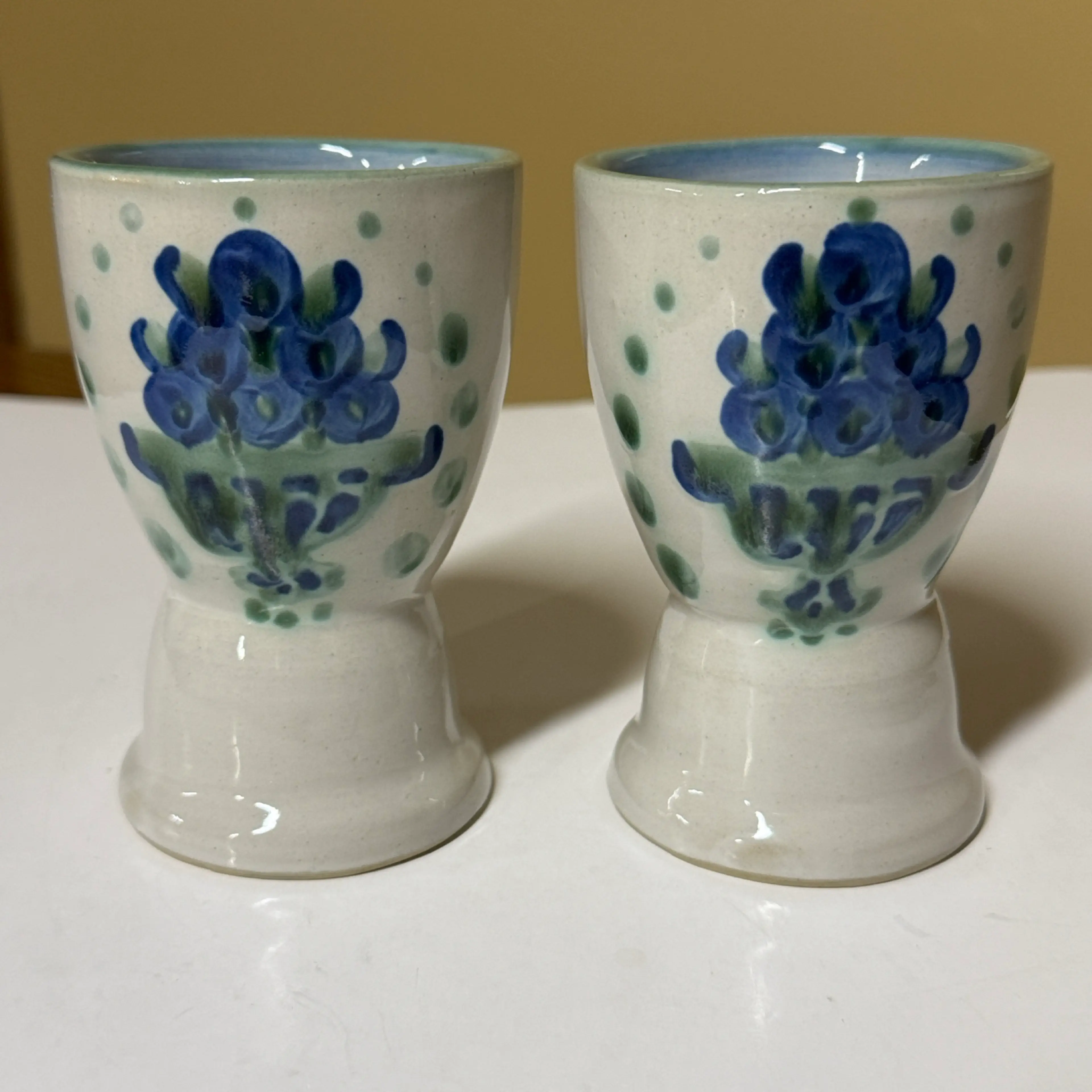 Image 1 of 7