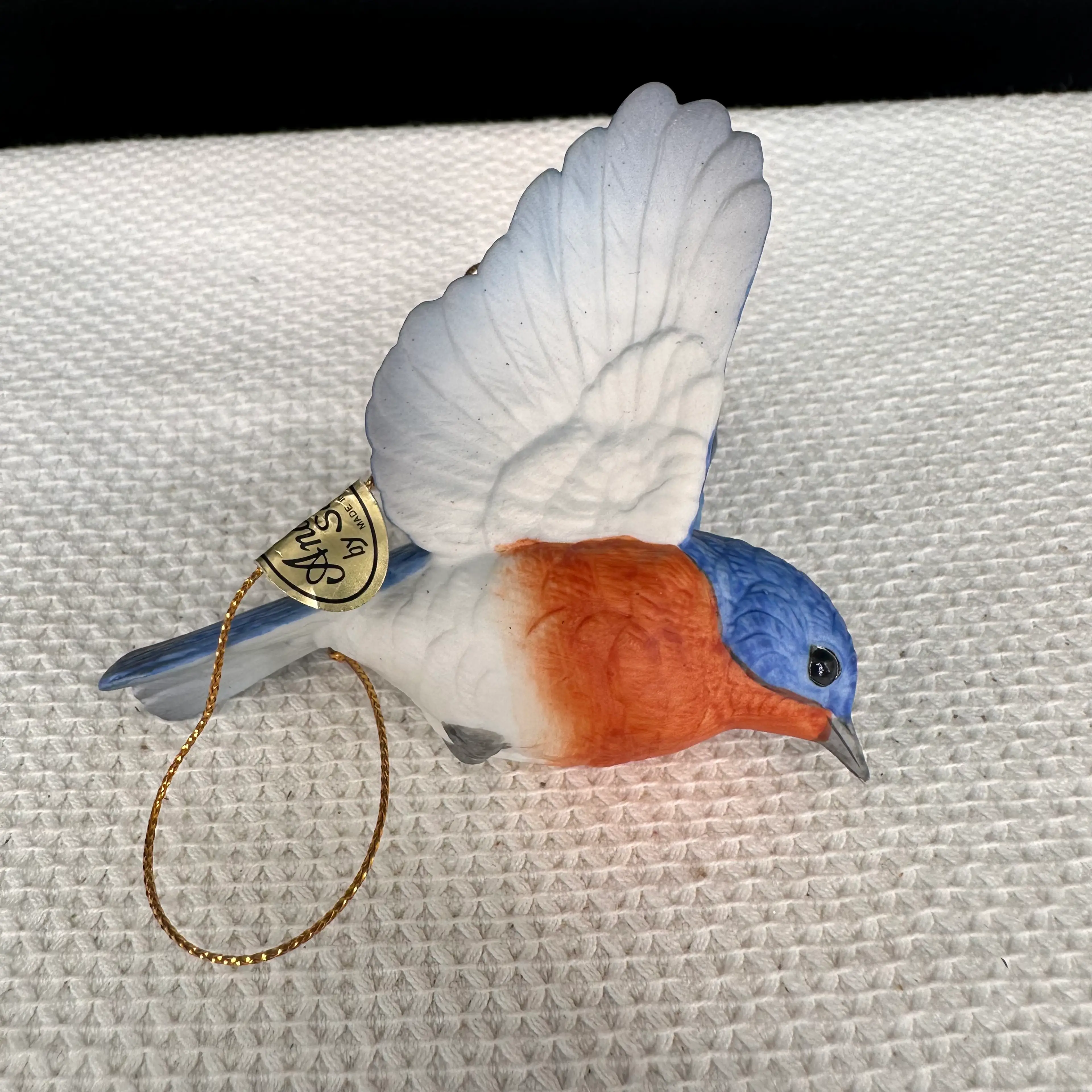 Image 3 of 5