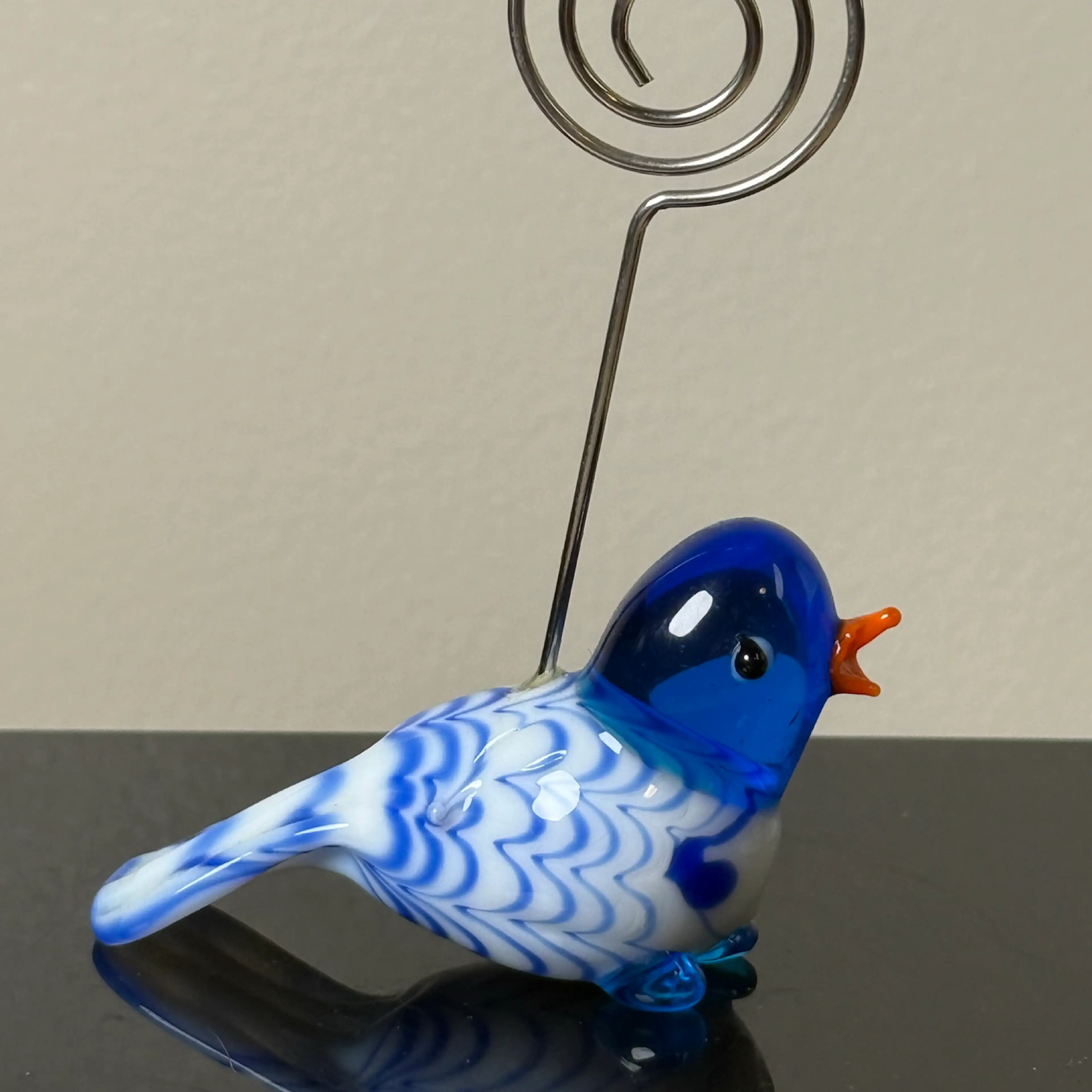 Image 2 of 2
