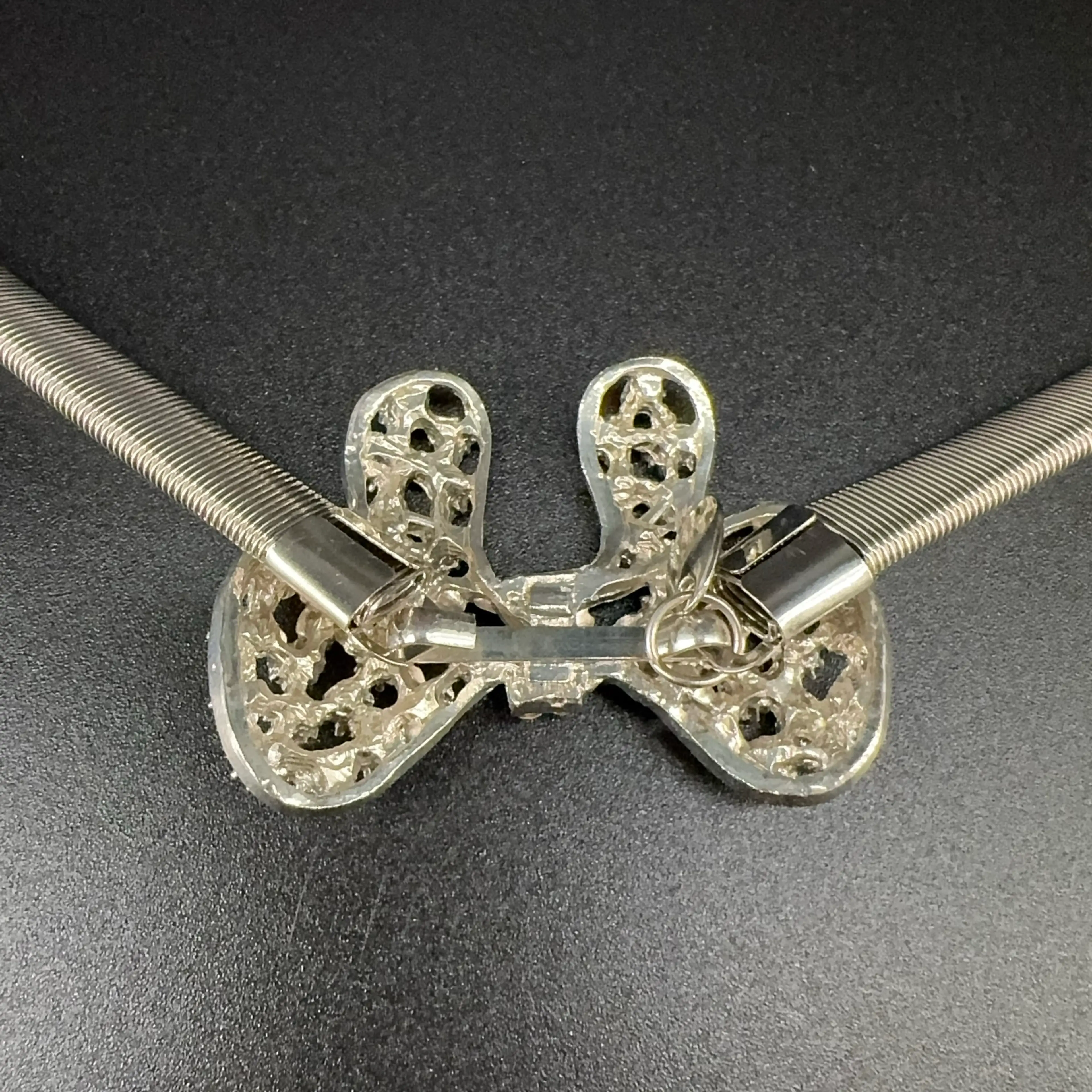 Image 3 of 3