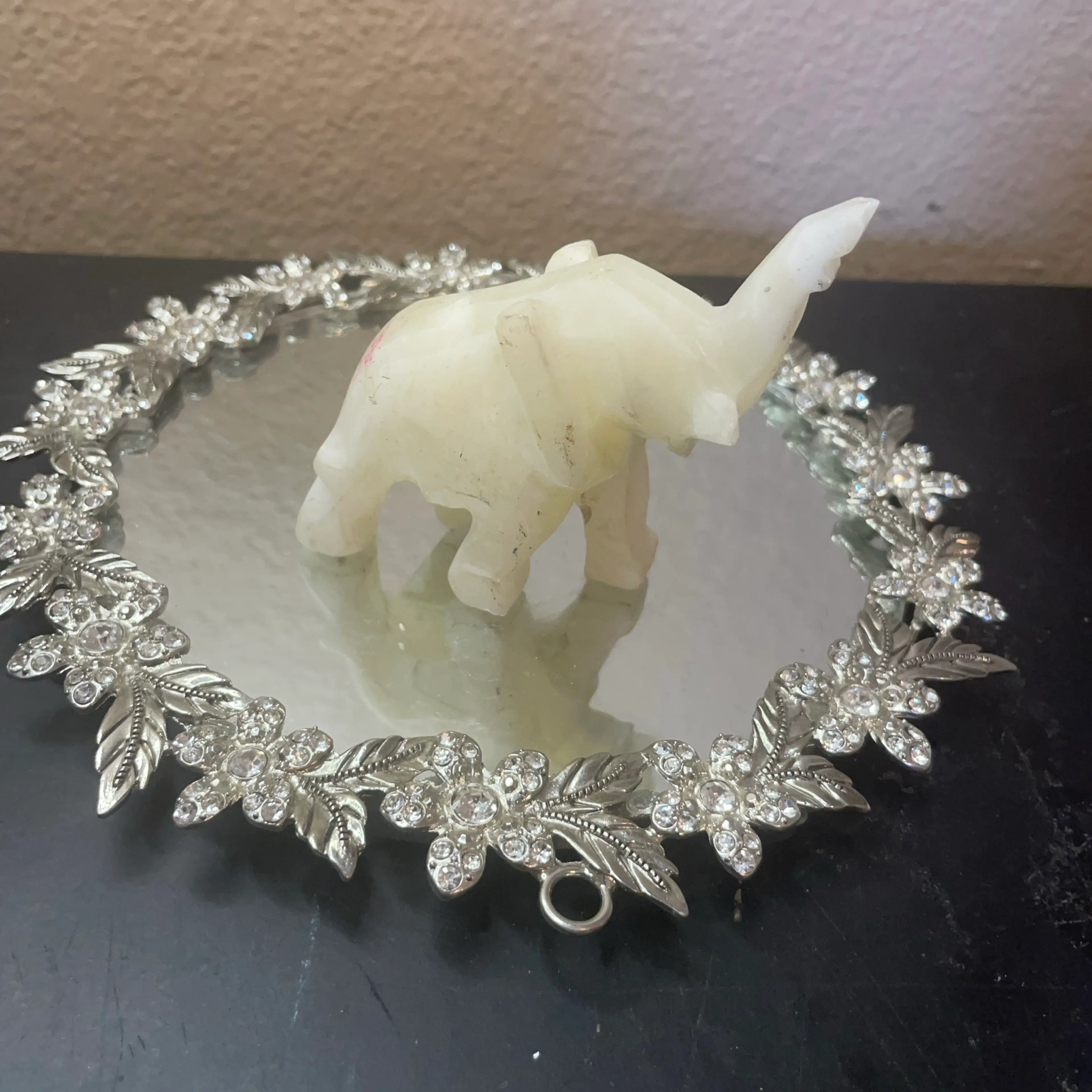 Image 4 of 4