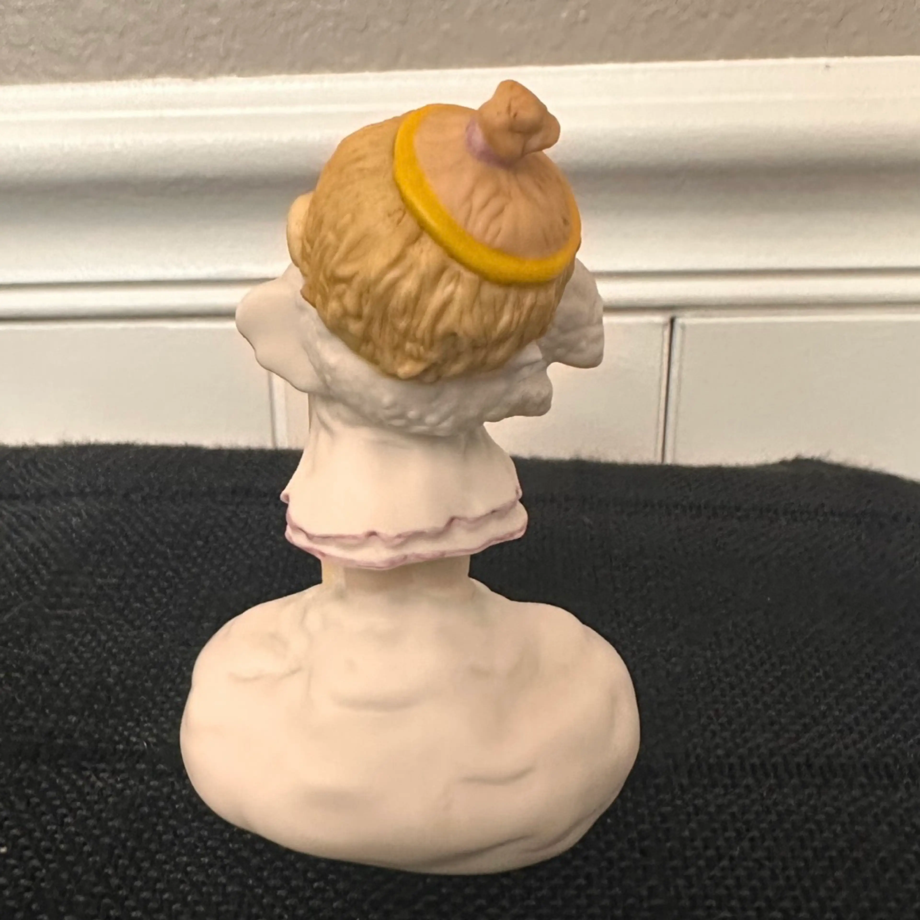 Image 4 of 5