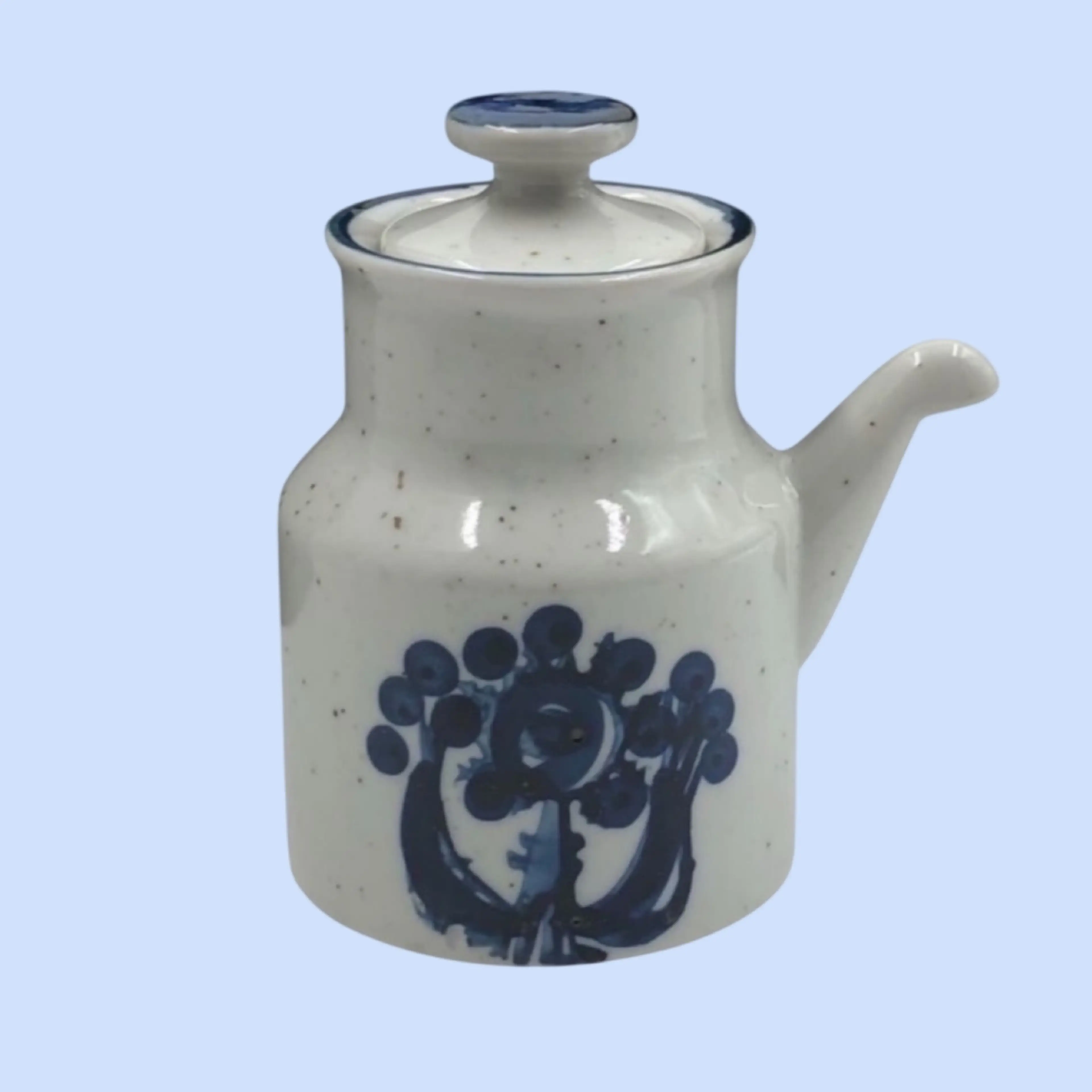 Image 2 of 11