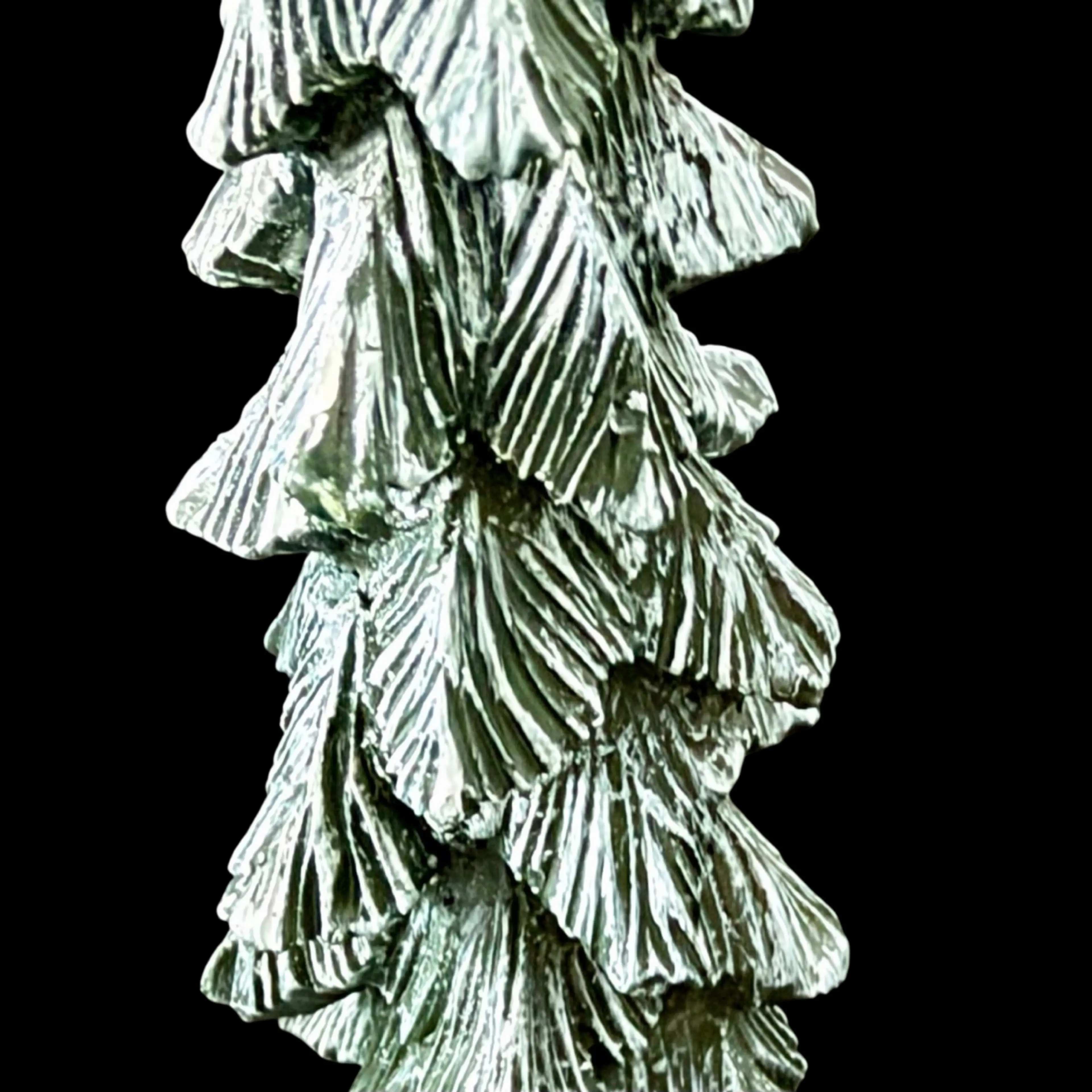 Image 2 of 10