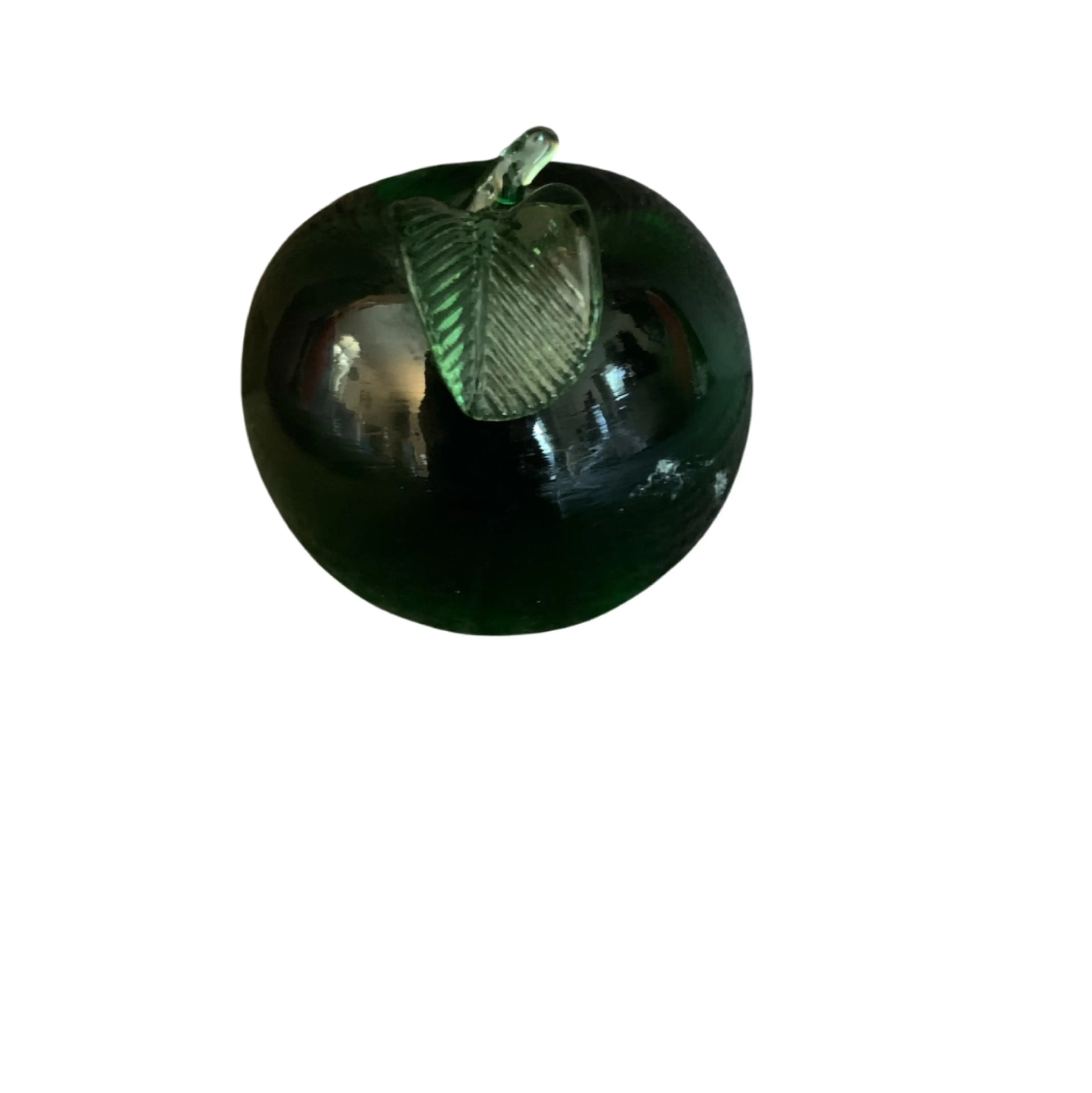 Image 3 of 6